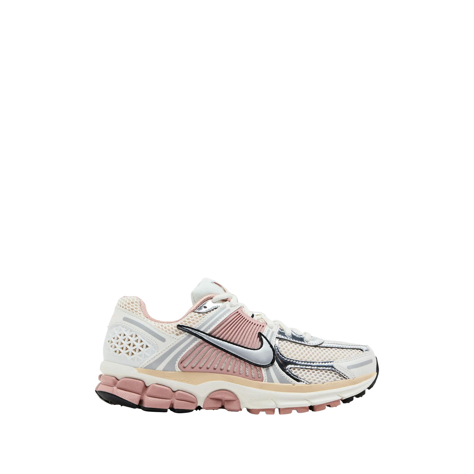 AIR ZOOM VOMERO 5 « PARTICLE PINK »