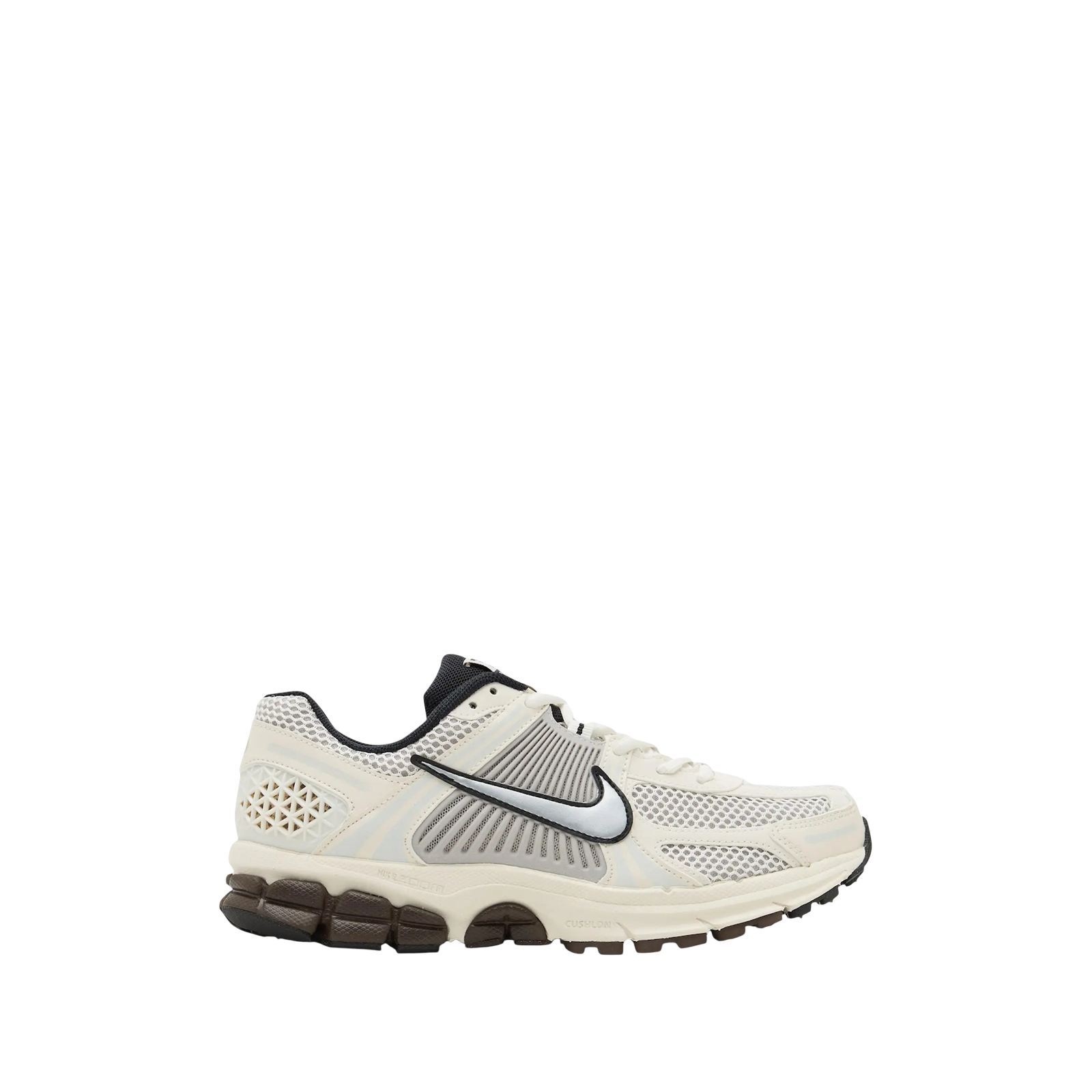 AIR ZOOM VOMERO 5 « PHANTOM »