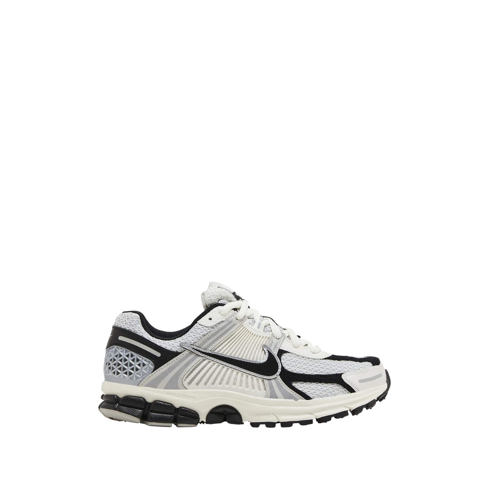 AIR ZOOM VOMERO 5 « PHOTON DUST BLACK »