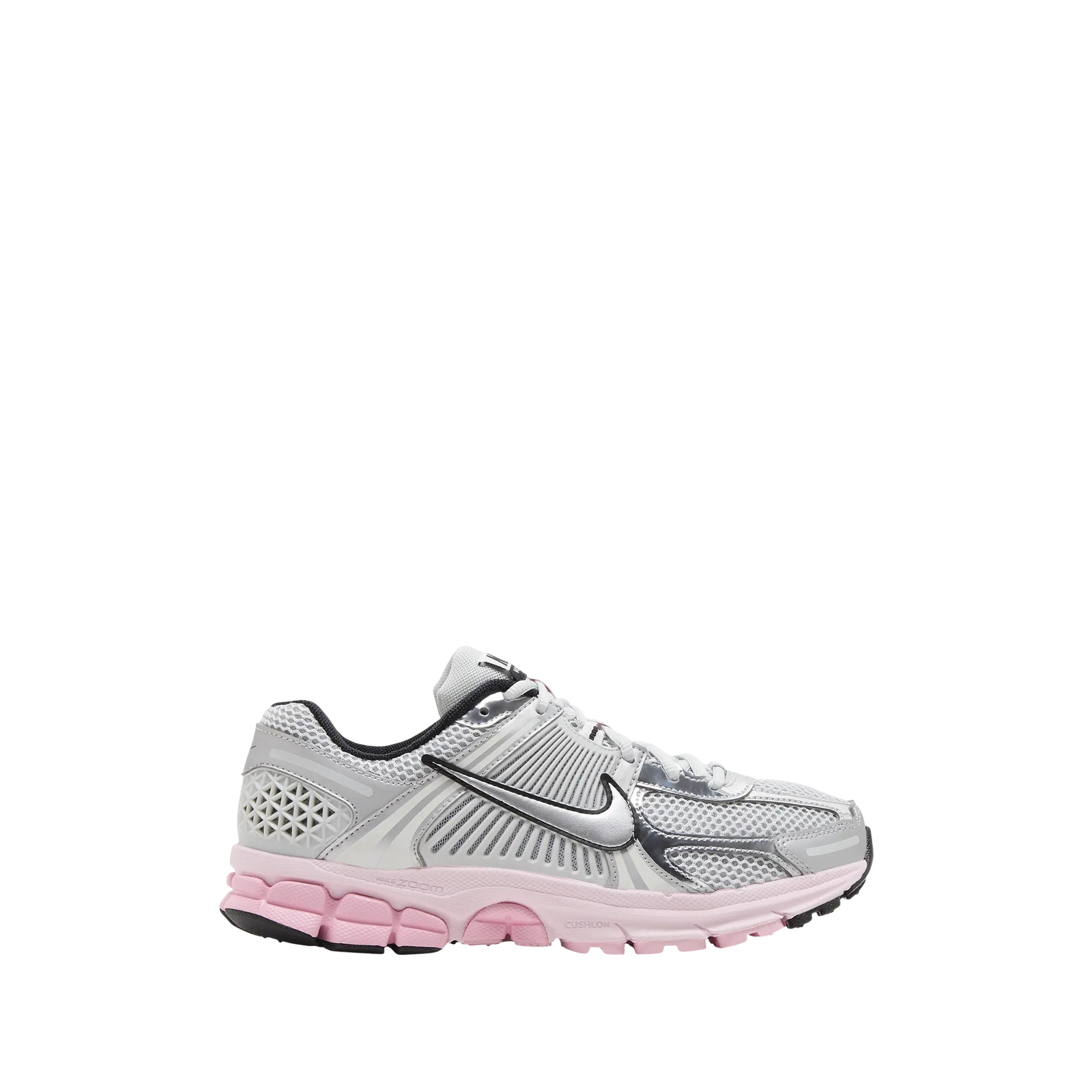 AIR ZOOM VOMERO 5 « PHOTON DUST PINK FOAM »