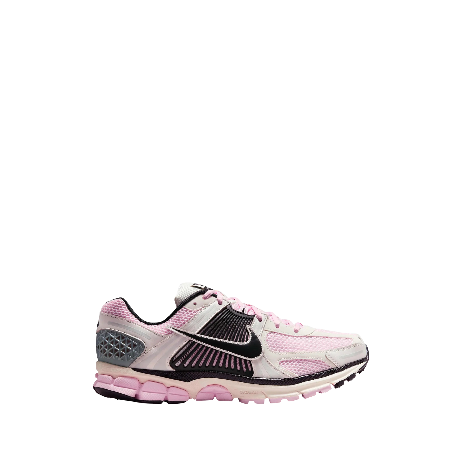 AIR ZOOM VOMERO 5 « PINK FOAM »