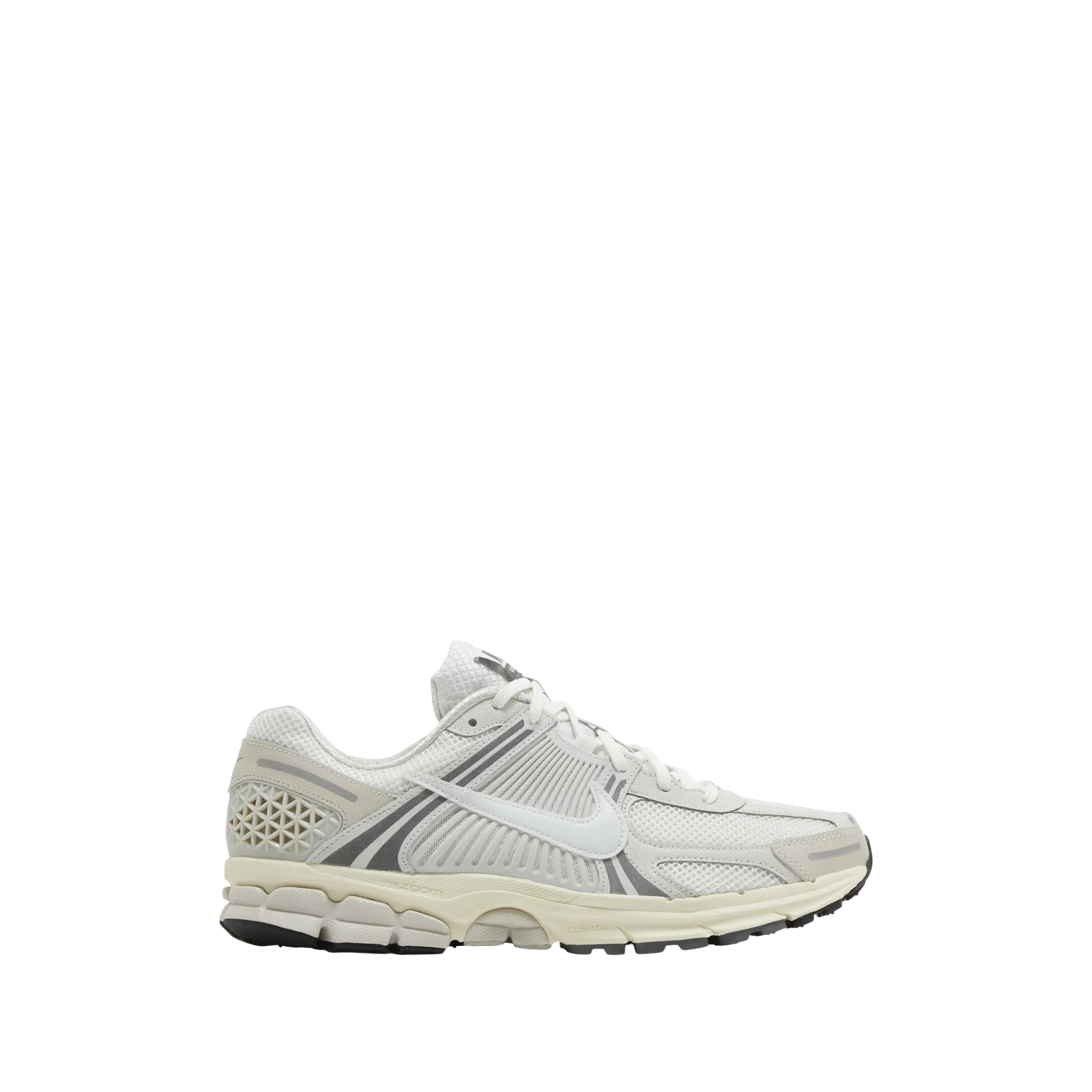 AIR ZOOM VOMERO 5 « PLATINUM TINT »