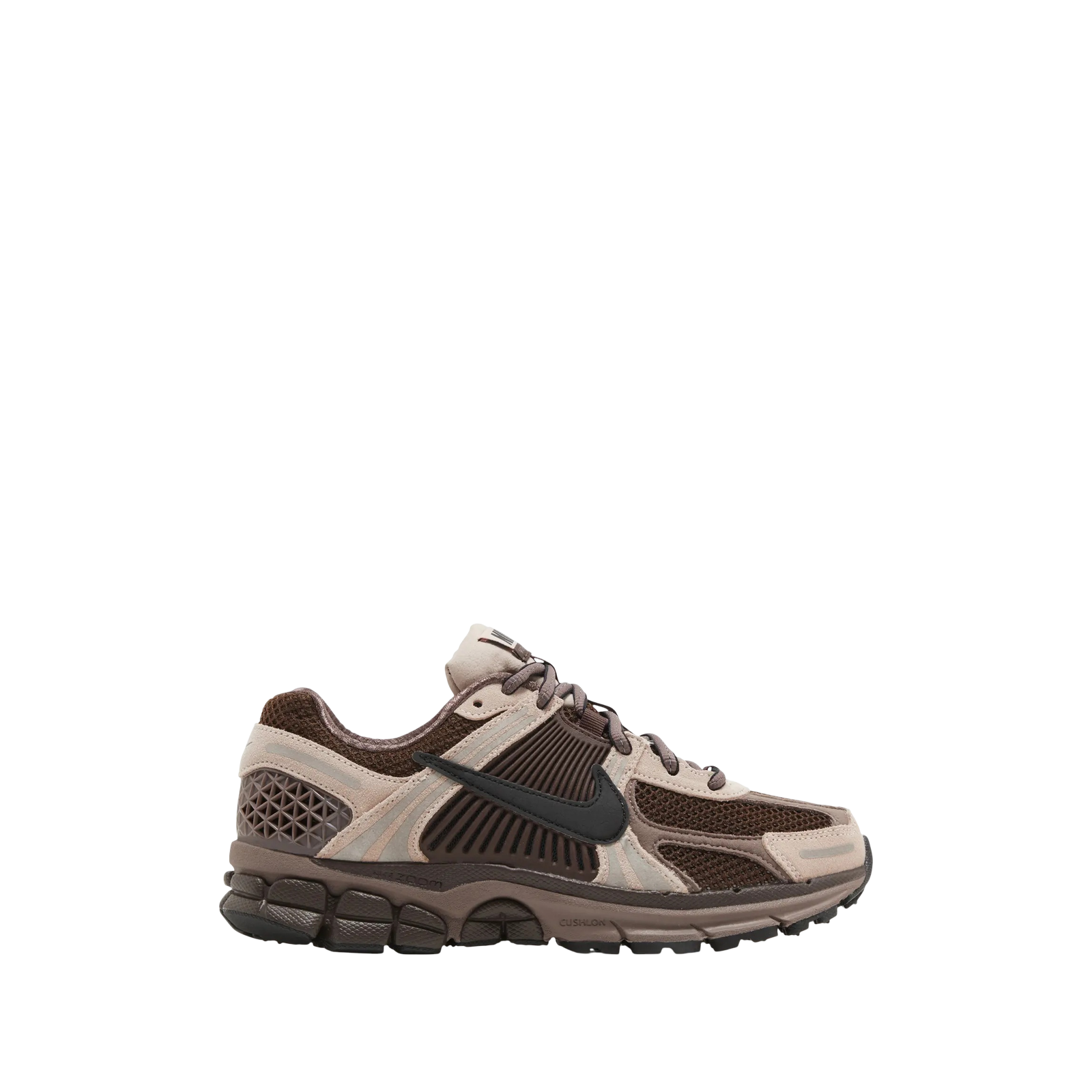 AIR ZOOM VOMERO 5 « PLUM ECLIPSE »
