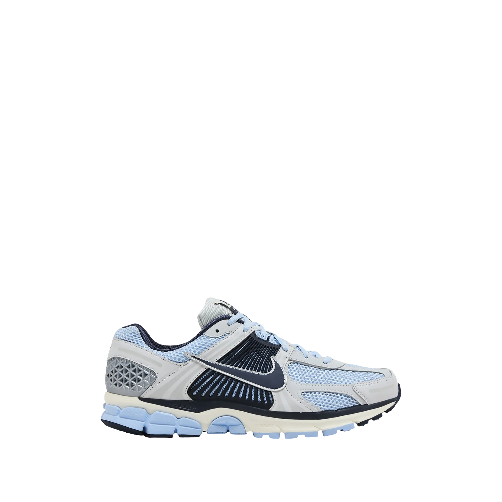 AIR ZOOM VOMERO 5 « PSYCHIC BLUE »