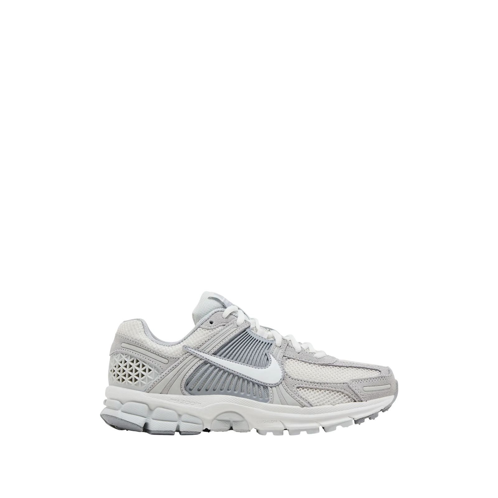 AIR ZOOM VOMERO 5 « PURE PLATINUM »
