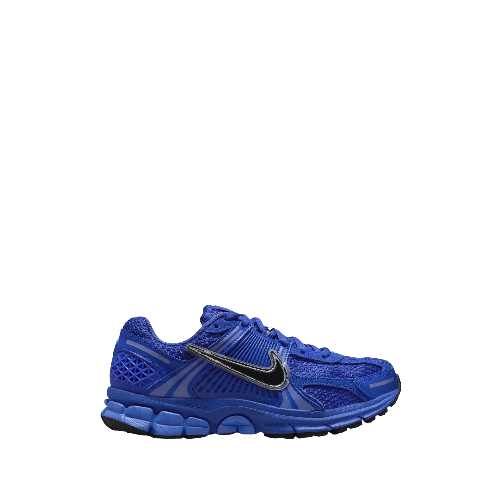 AIR ZOOM VOMERO 5 « RACER BLUE »