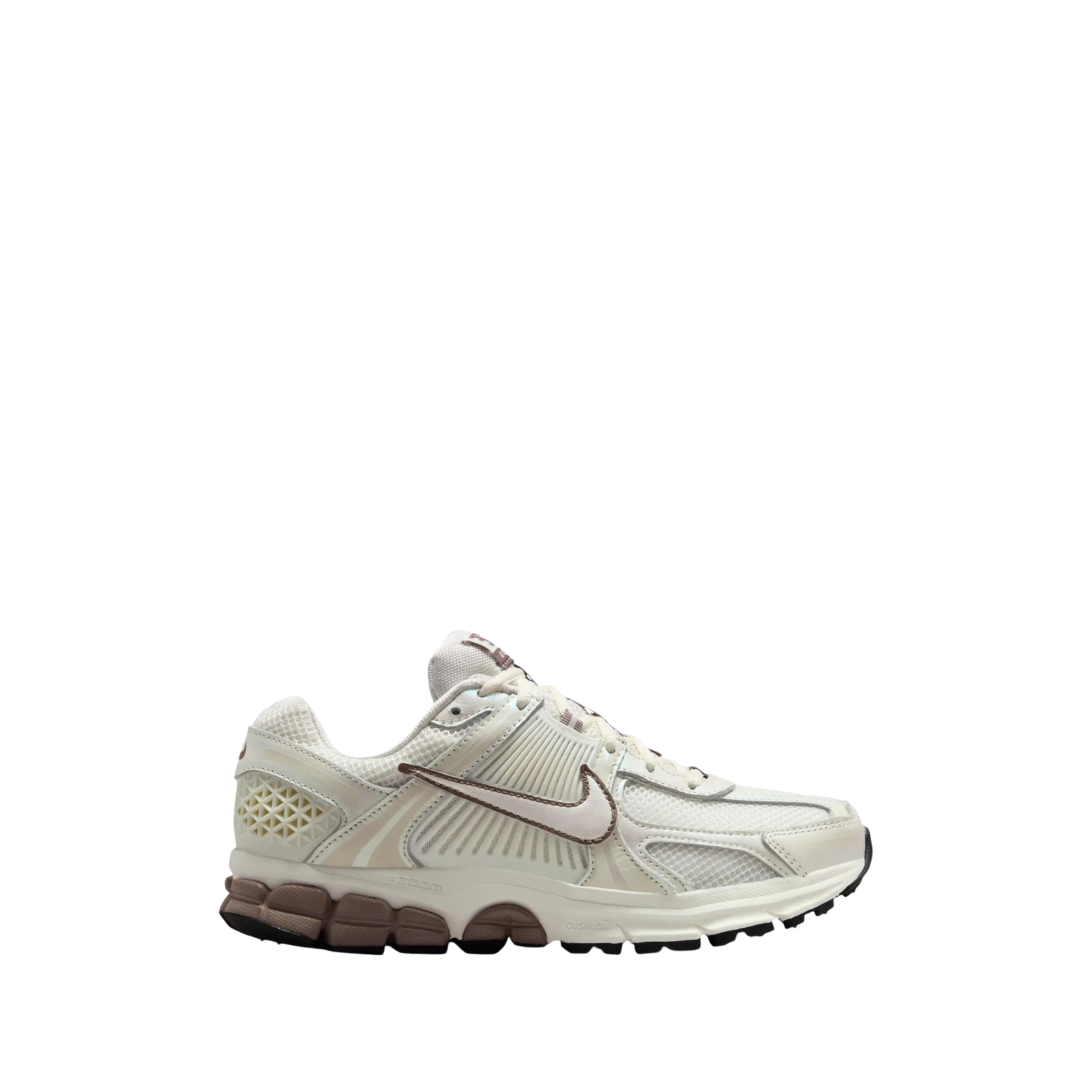 AIR ZOOM VOMERO 5 « SAIL MINK BROWN »
