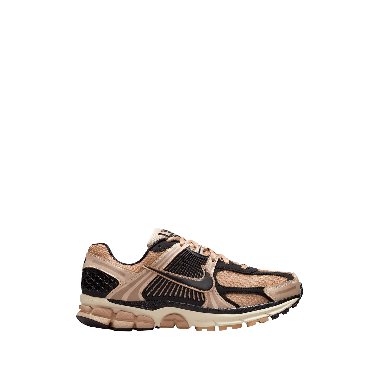 AIR ZOOM VOMERO 5 « SANDDRIFT »