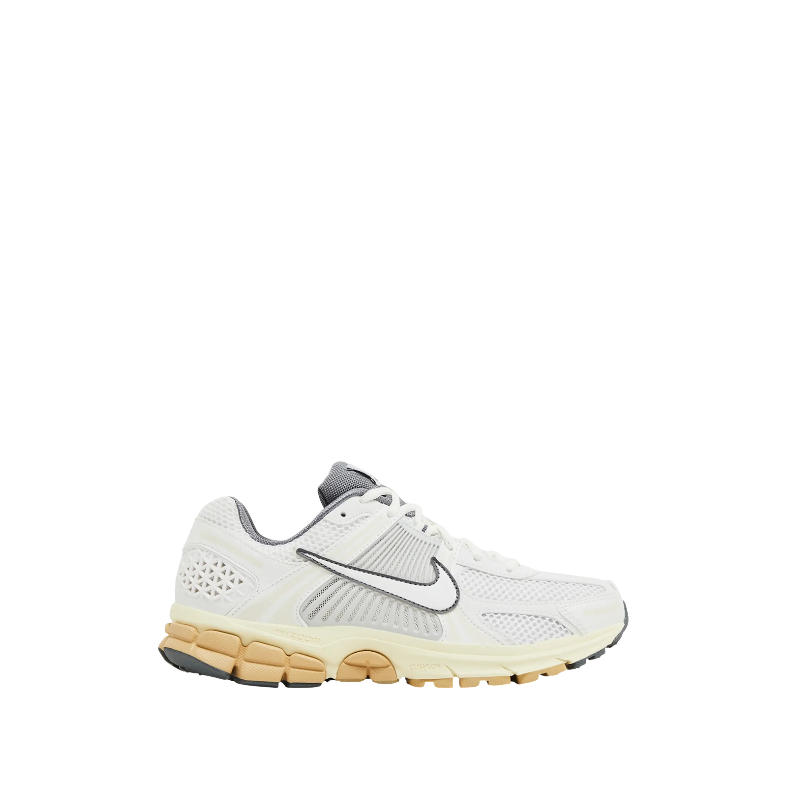 AIR ZOOM VOMERO 5 « SUMMIT WHITE PURE PLATINUM »