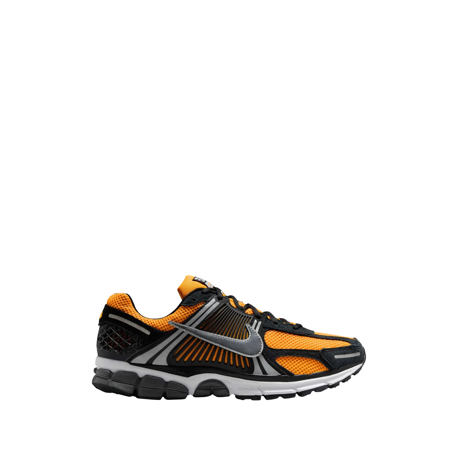 AIR ZOOM VOMERO 5 « SUNDIAL »