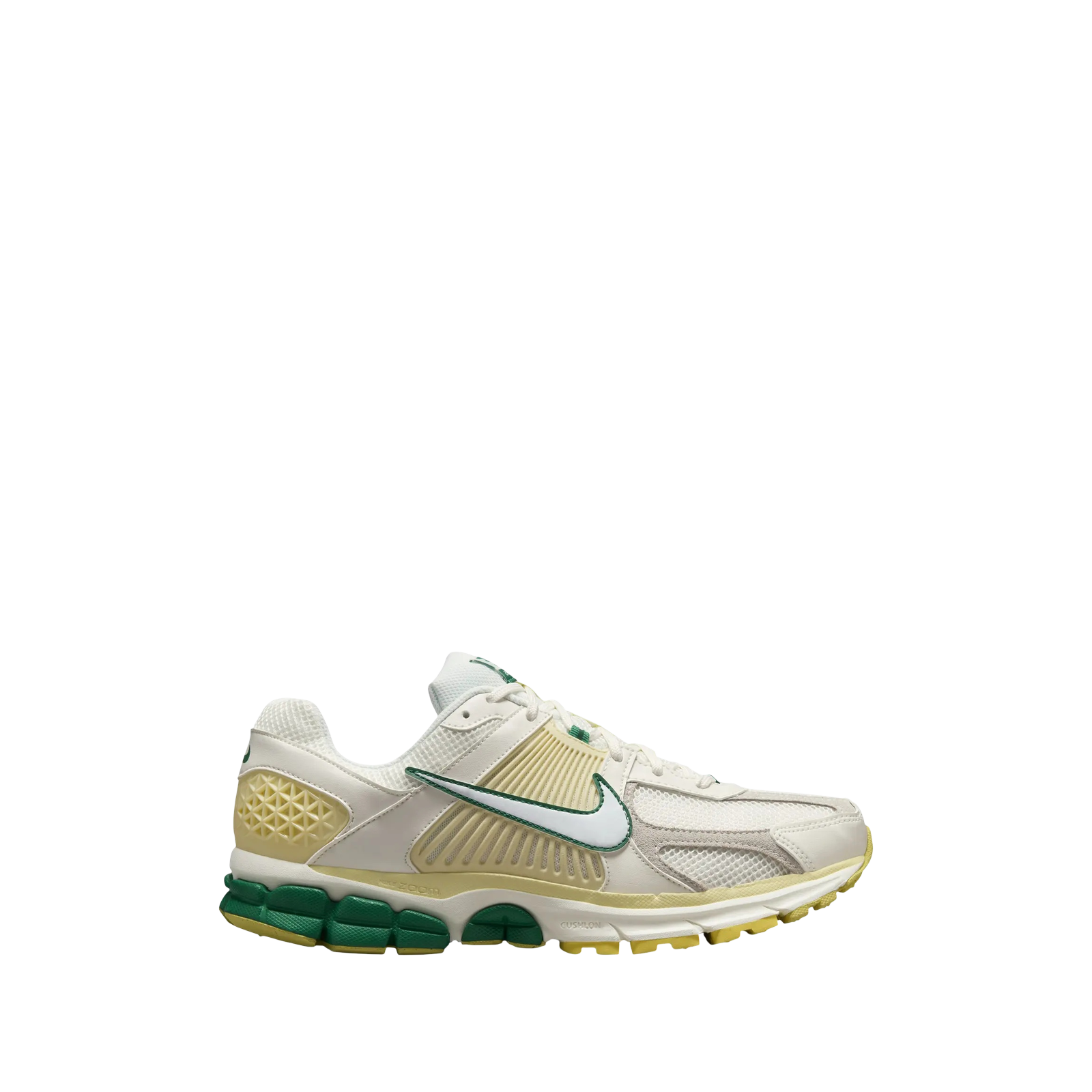 AIR ZOOM VOMERO 5 « THE MASTERS BACK 9 COLLECTION »