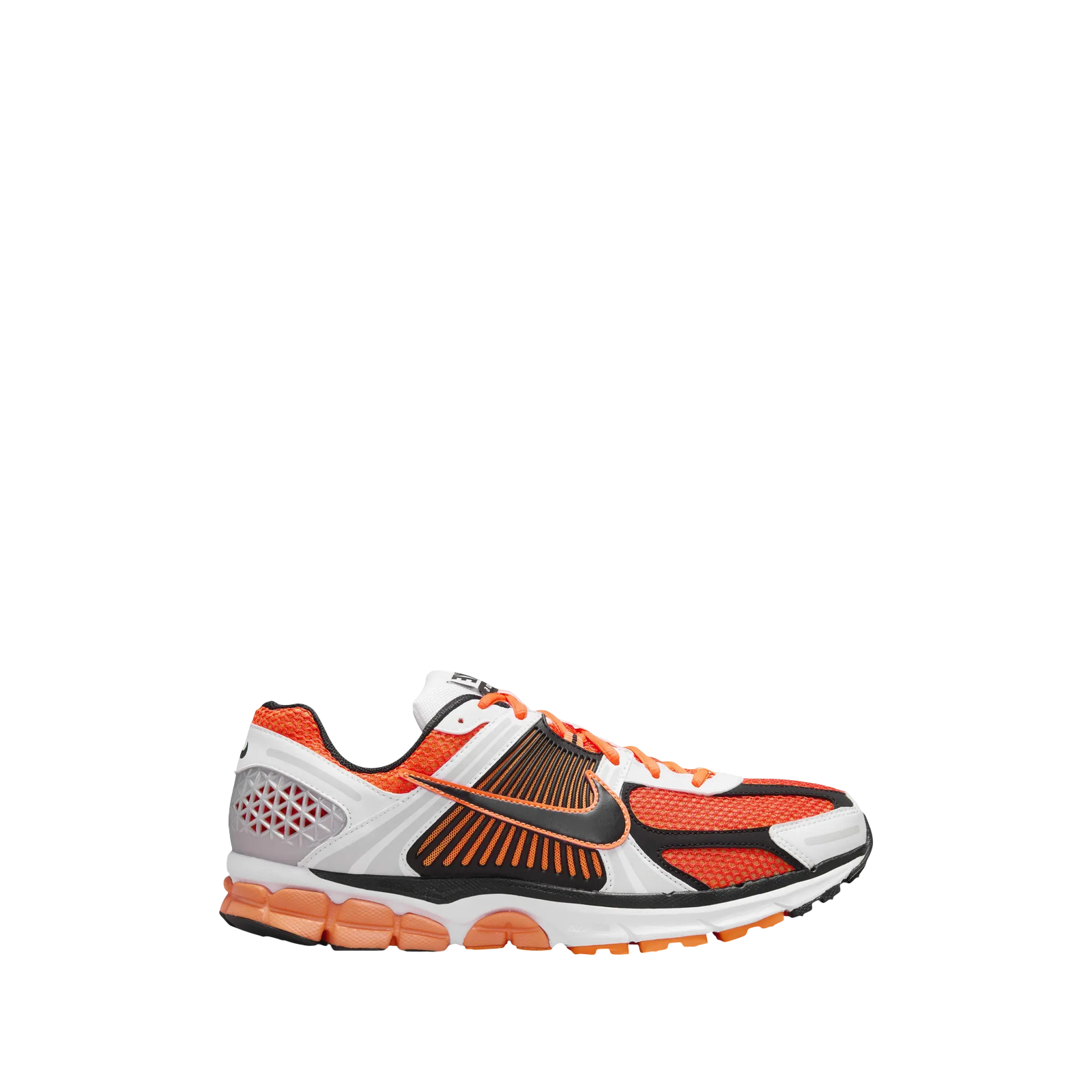 AIR ZOOM VOMERO 5 « TOTAL ORANGE »