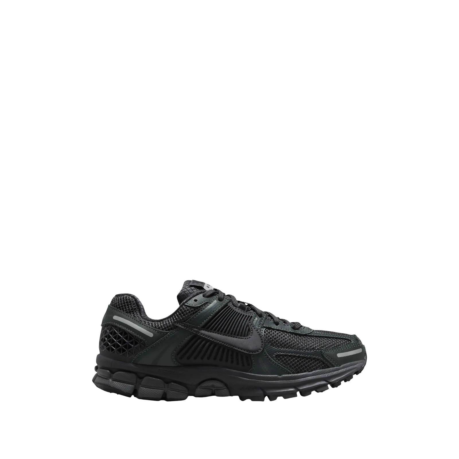 AIR ZOOM VOMERO 5 « TRIPLE BLACK »