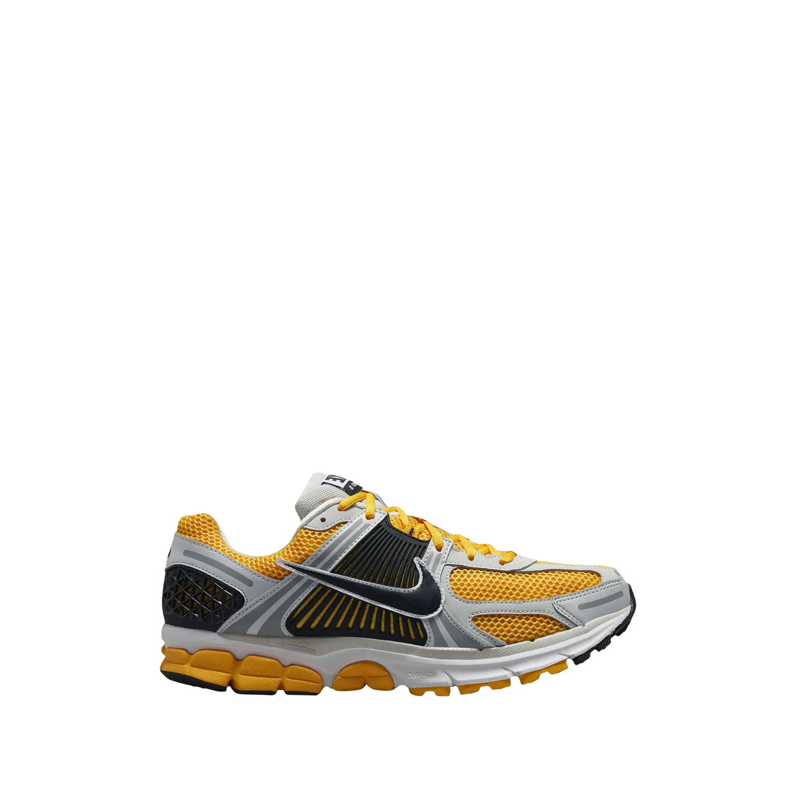 AIR ZOOM VOMERO 5 « UNIVERSITY GOLD »