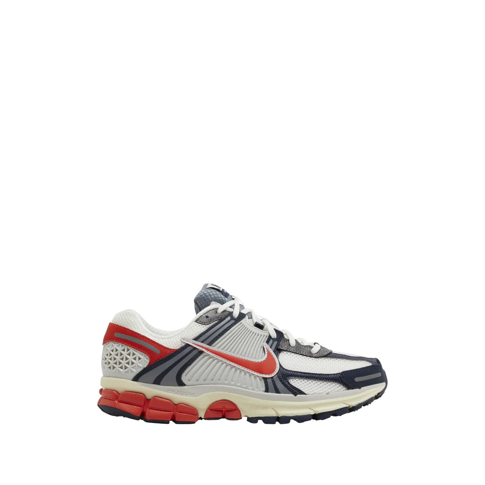AIR ZOOM VOMERO 5 « USA »