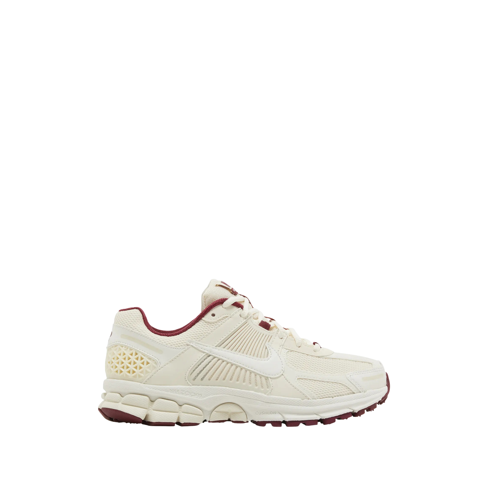 AIR ZOOM VOMERO 5 « VALENTINE » S DAY «