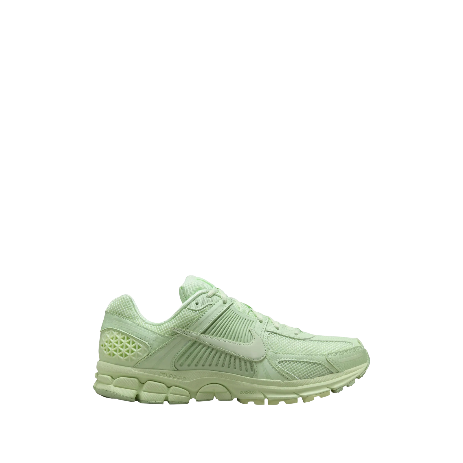 AIR ZOOM VOMERO 5 « VAPOR GREEN »