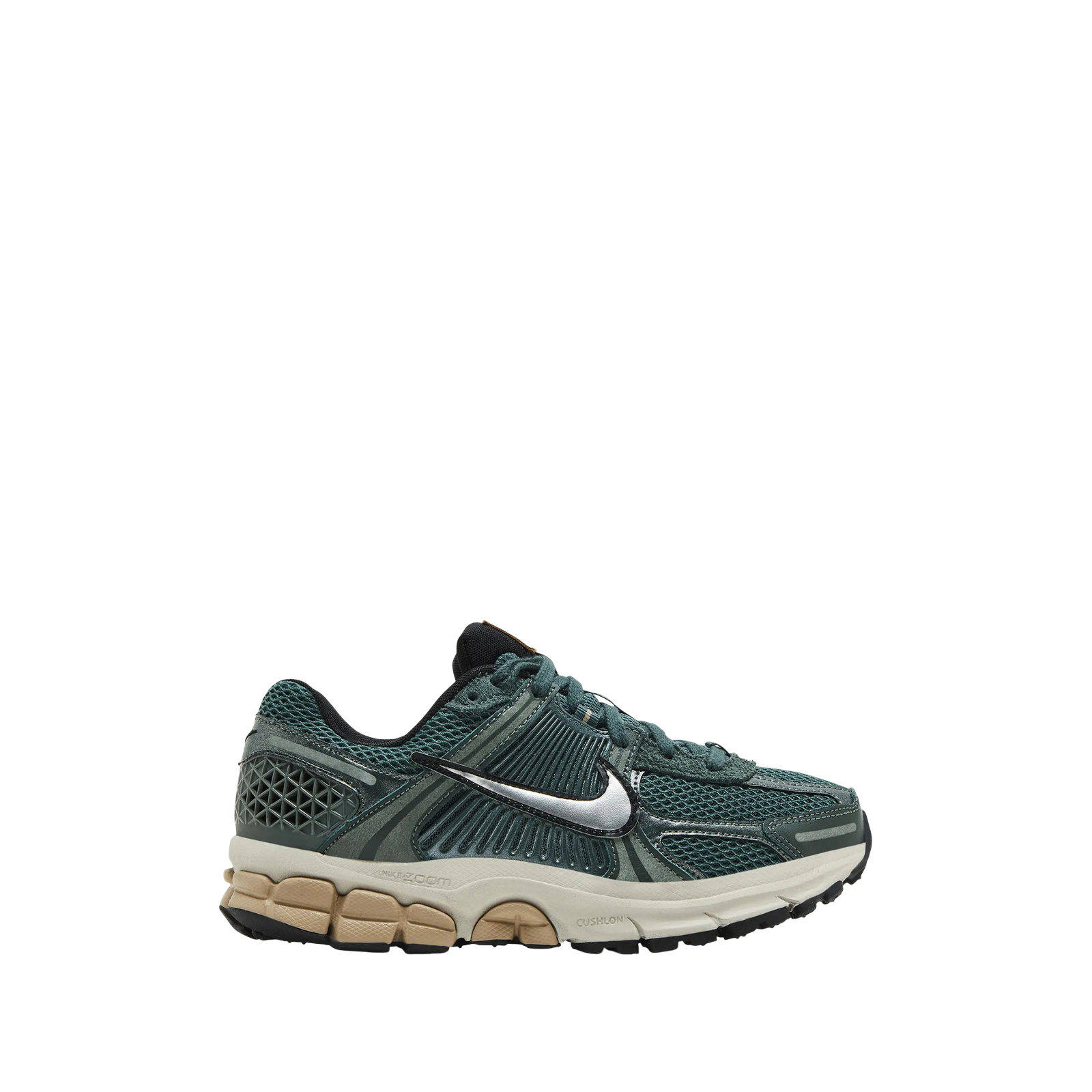 AIR ZOOM VOMERO 5 « VINTAGE GREEN »