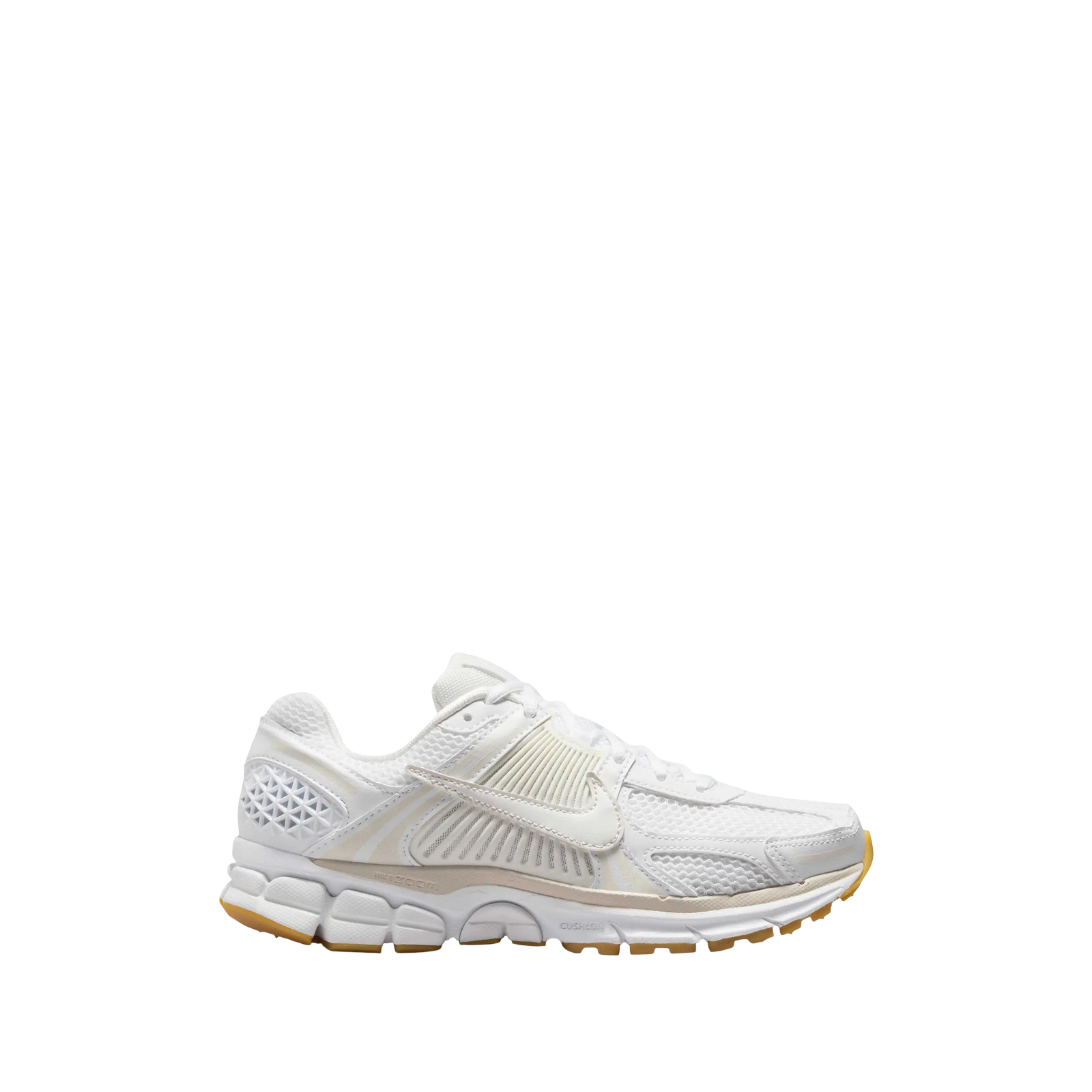 AIR ZOOM VOMERO 5 « WHITE GUM »
