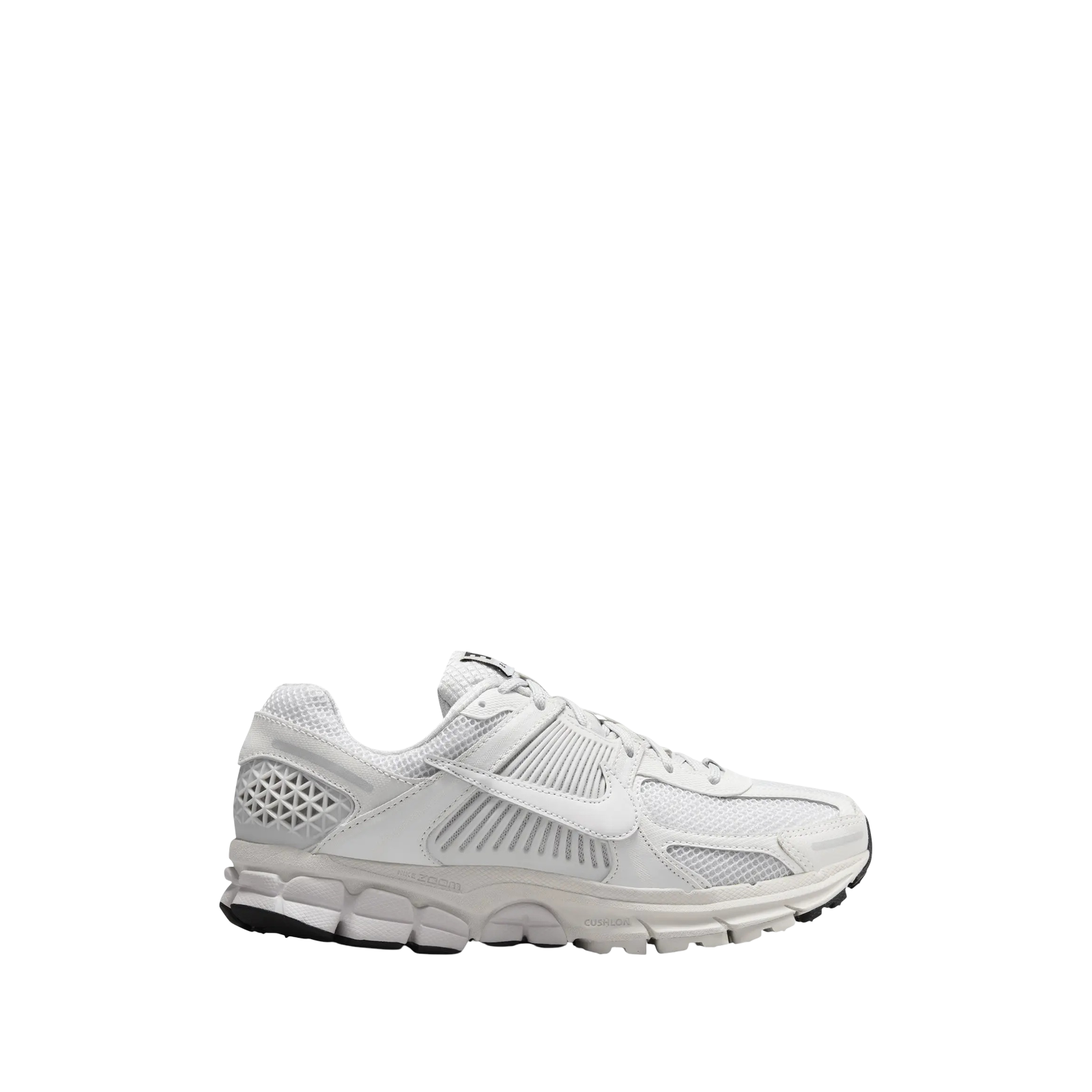 AIR ZOOM VOMERO 5 « WHITE VAST GREY »