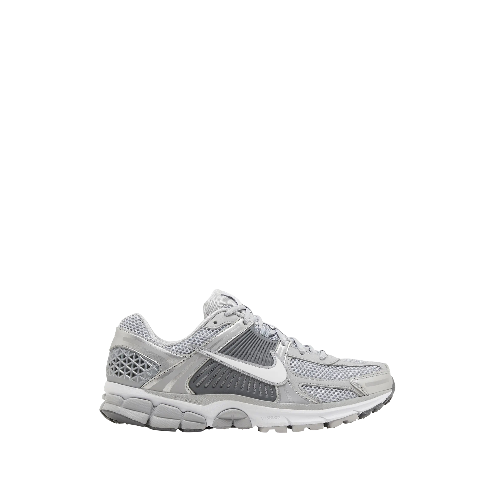 AIR ZOOM VOMERO 5 « WOLF GREY »