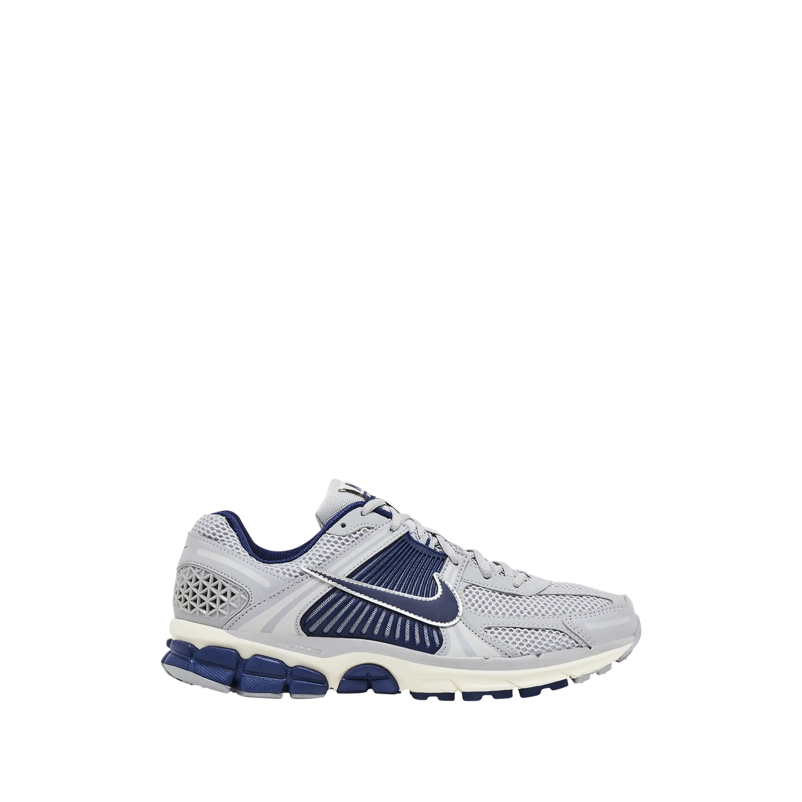 AIR ZOOM VOMERO 5 « YANKEES »
