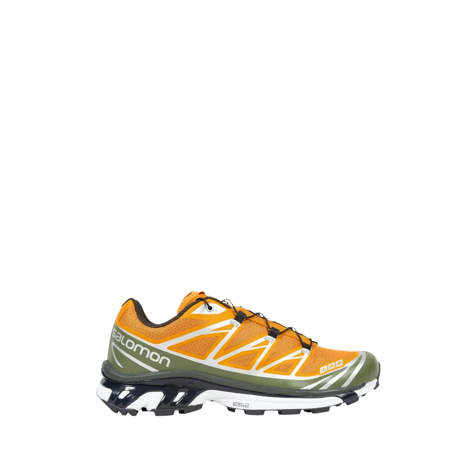 AND WANDER X XT-6 « CAMEL »