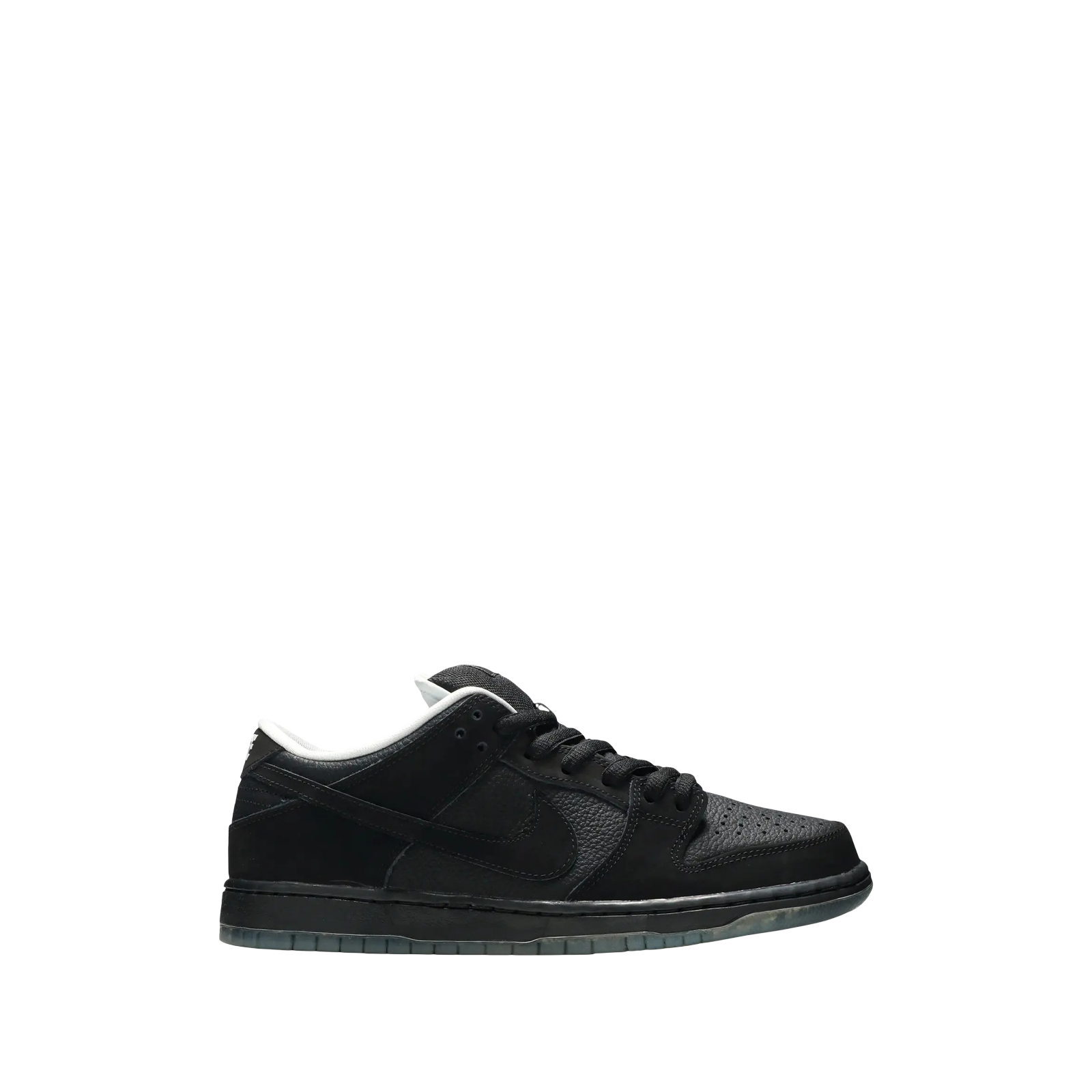 ATLAS X SB DUNK LOW « 35MM »