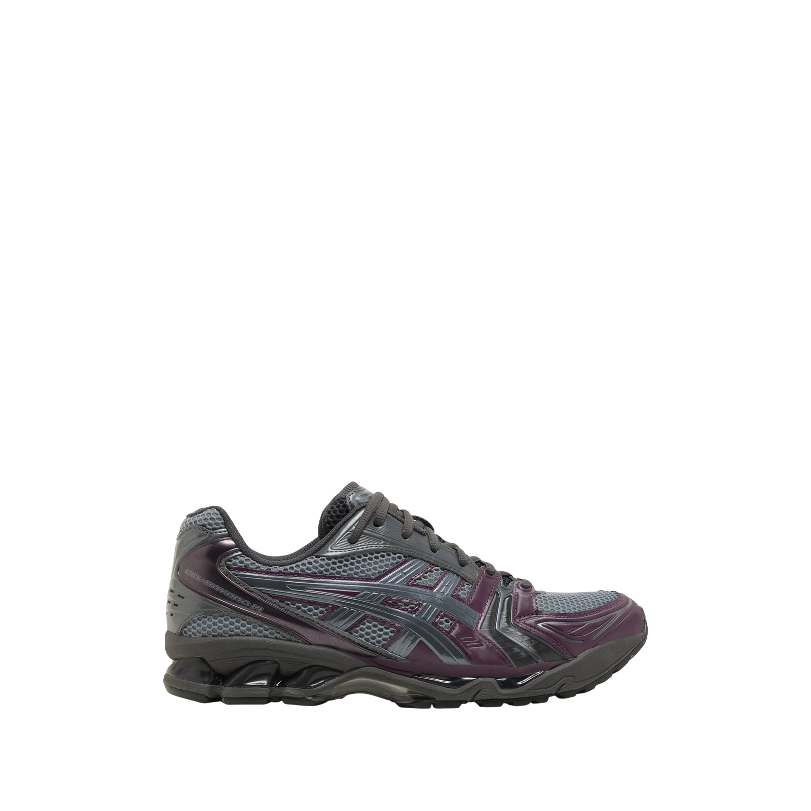 ATMOS X GEL KAYANO 14 « TOKYO NIGHTLIFE »