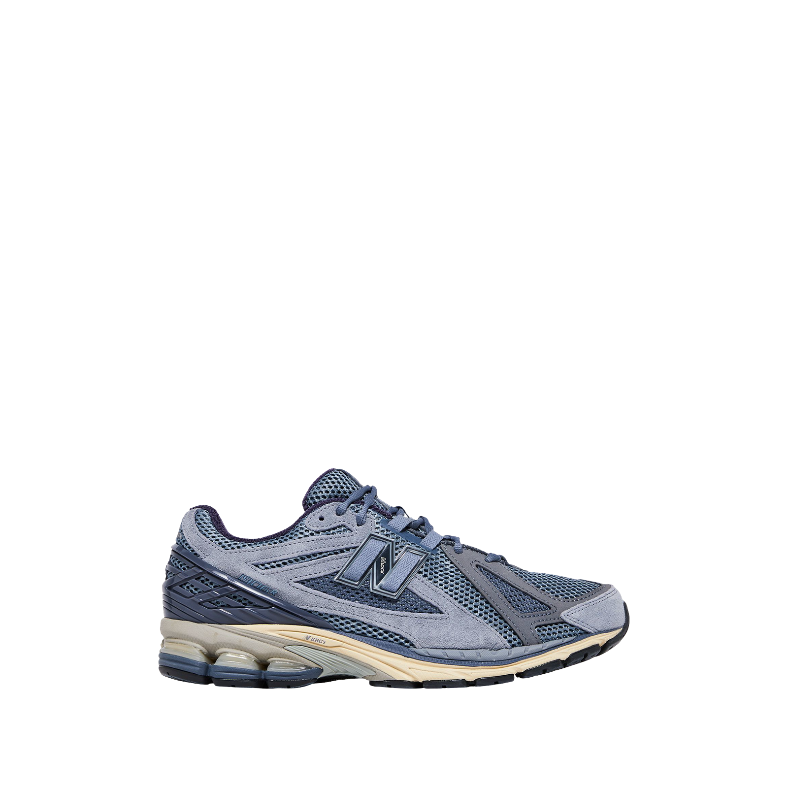 AURALEE X 1906R « FLINT STONE »