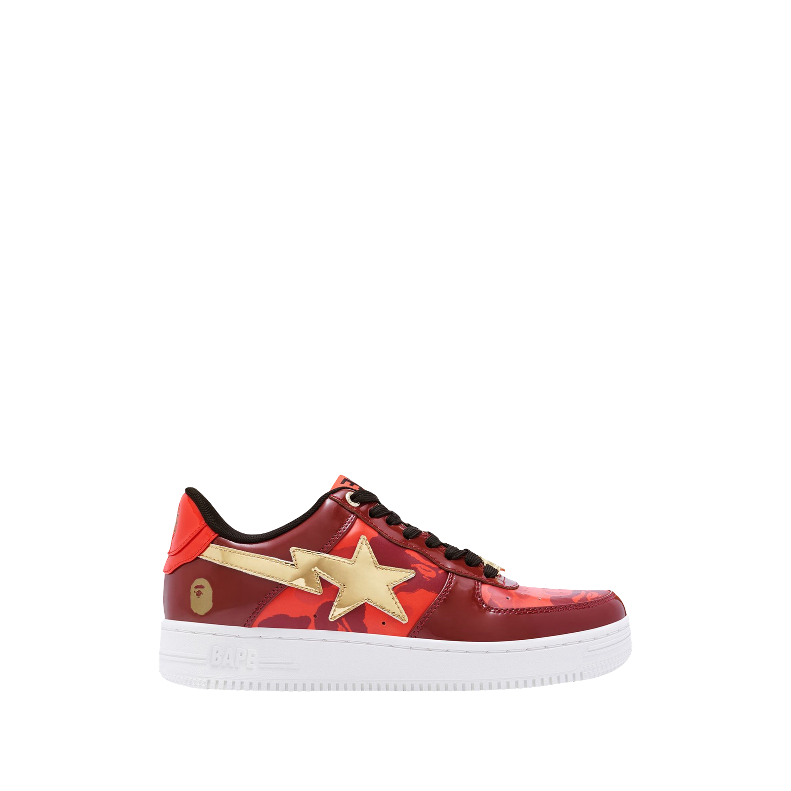 BAPESTA « LUNAR NEW YEAR »