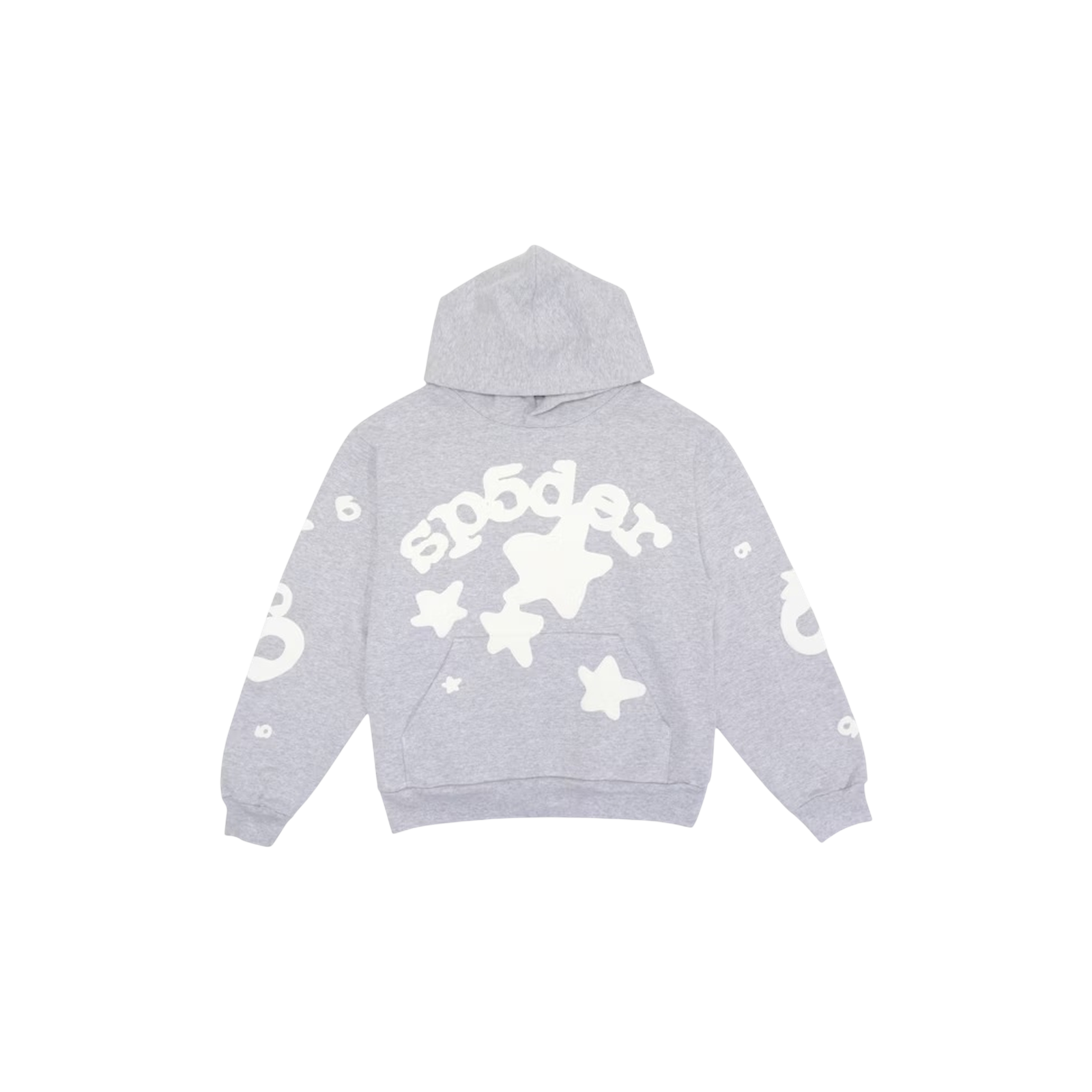 BELUGA « GREY »