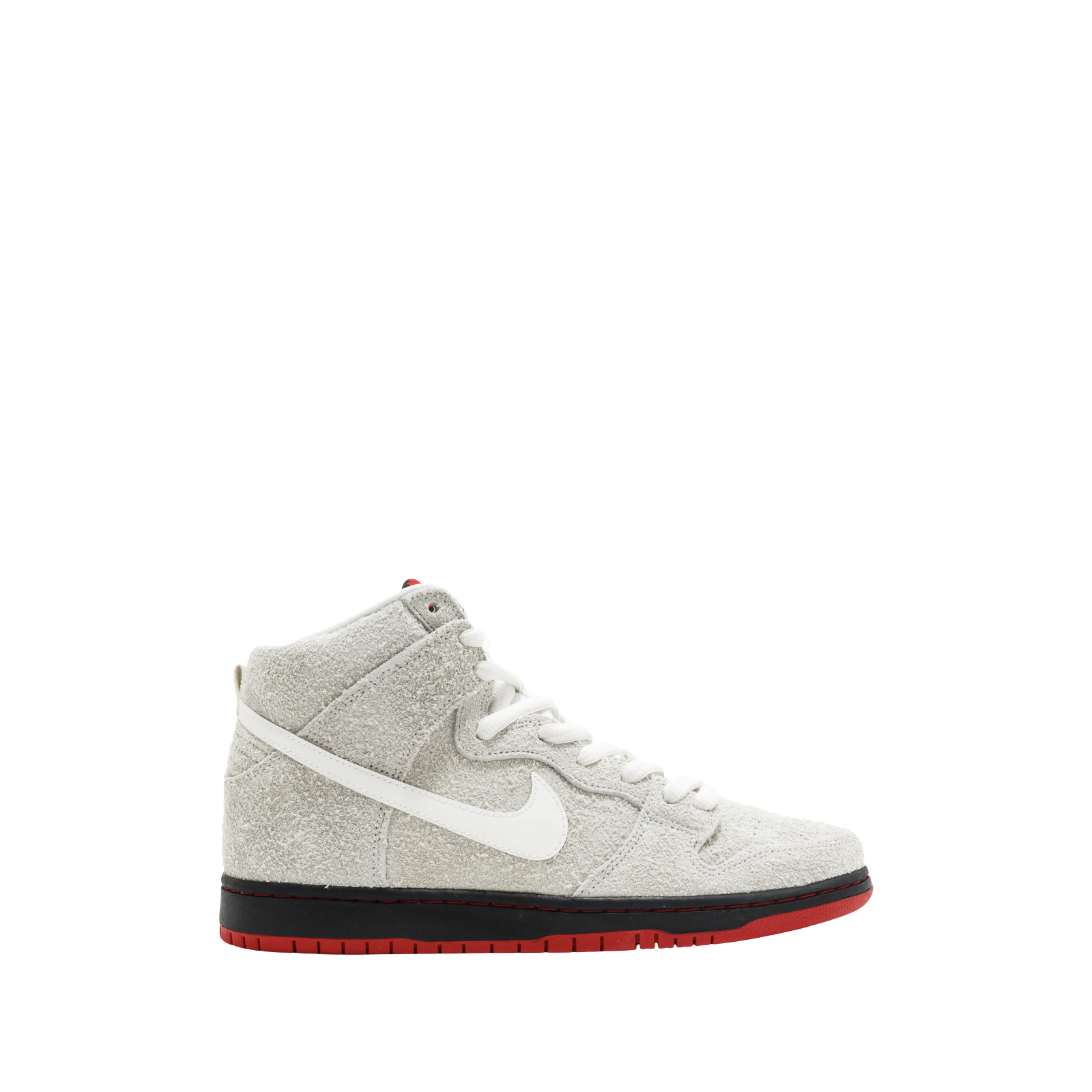 BLACK SHEEP X SB DUNK HIGH « BLACK SHEEP »