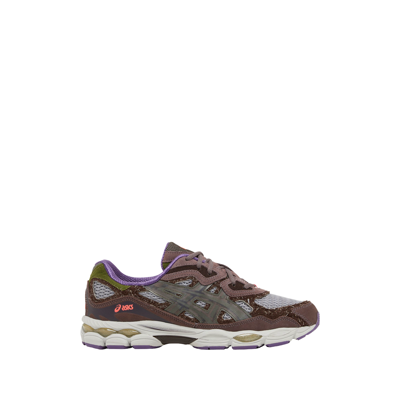 BODEGA X GEL NYC « AFTER-HOURS »