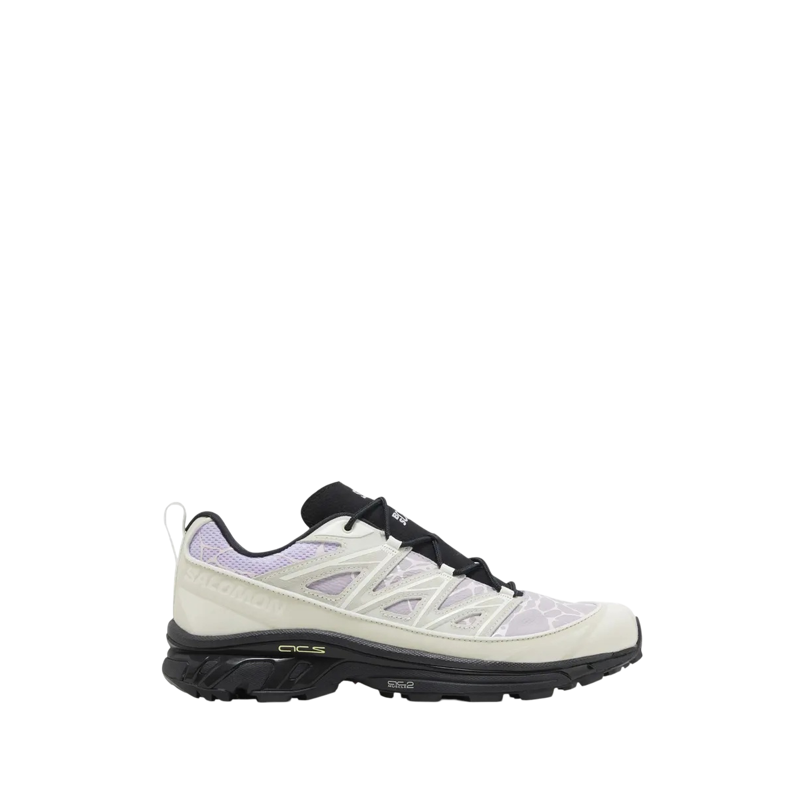 BONE SODA X XT-6 EXPANSE LTR « BONAMONS »