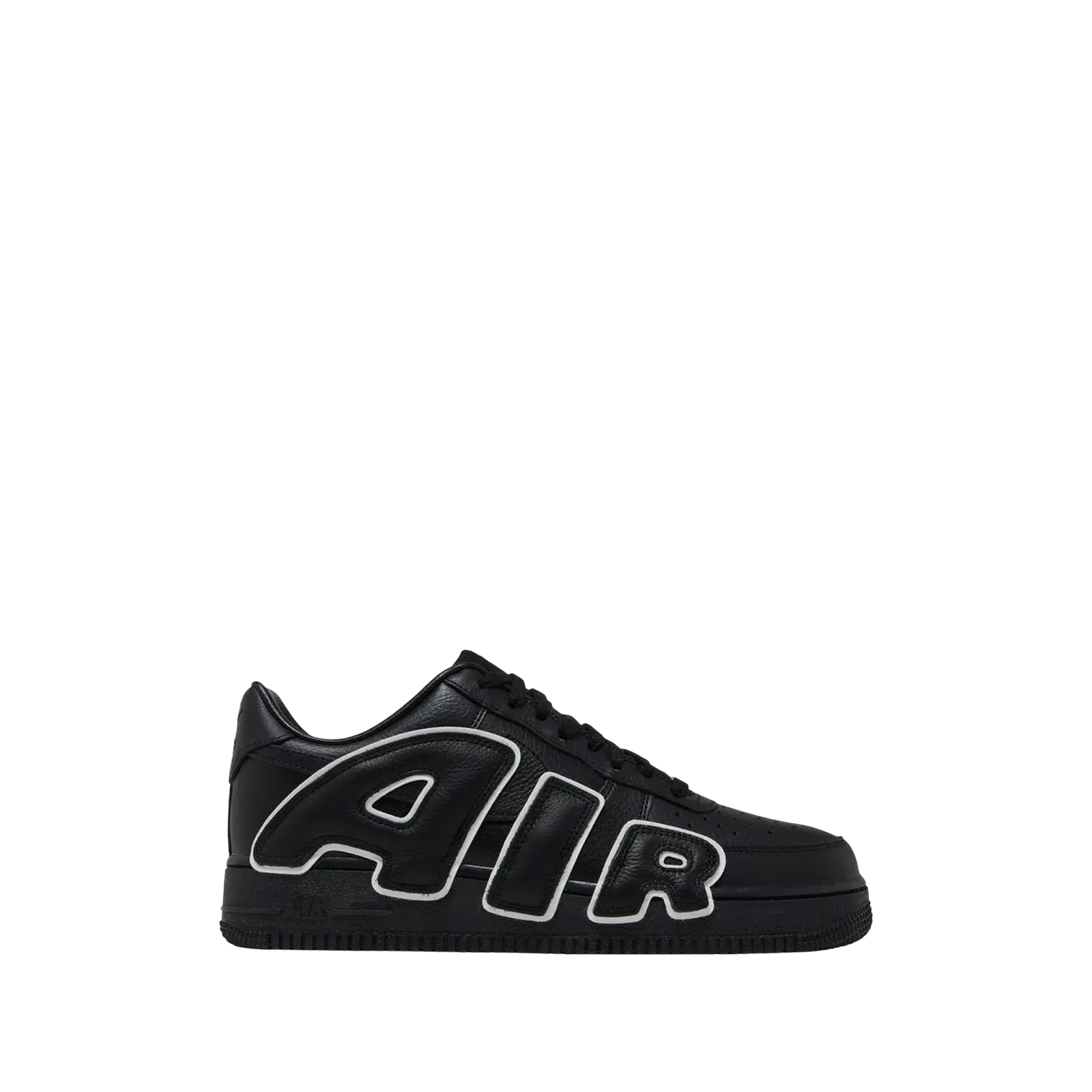 CACTUS PLANT FLEA MARKET X AIR FORCE 1 LOW PREMIUM « BLACK »