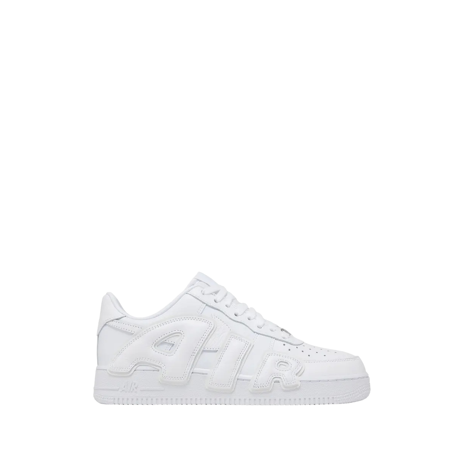 CACTUS PLANT FLEA MARKET X AIR FORCE 1 LOW PREMIUM « WHITE »