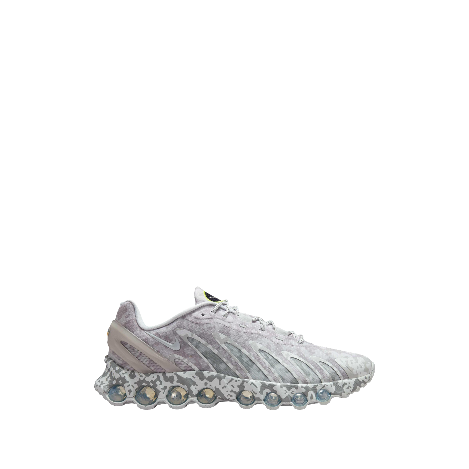 CAV EMPT X AIR MAX DN8 SP « SILVER LILAC »