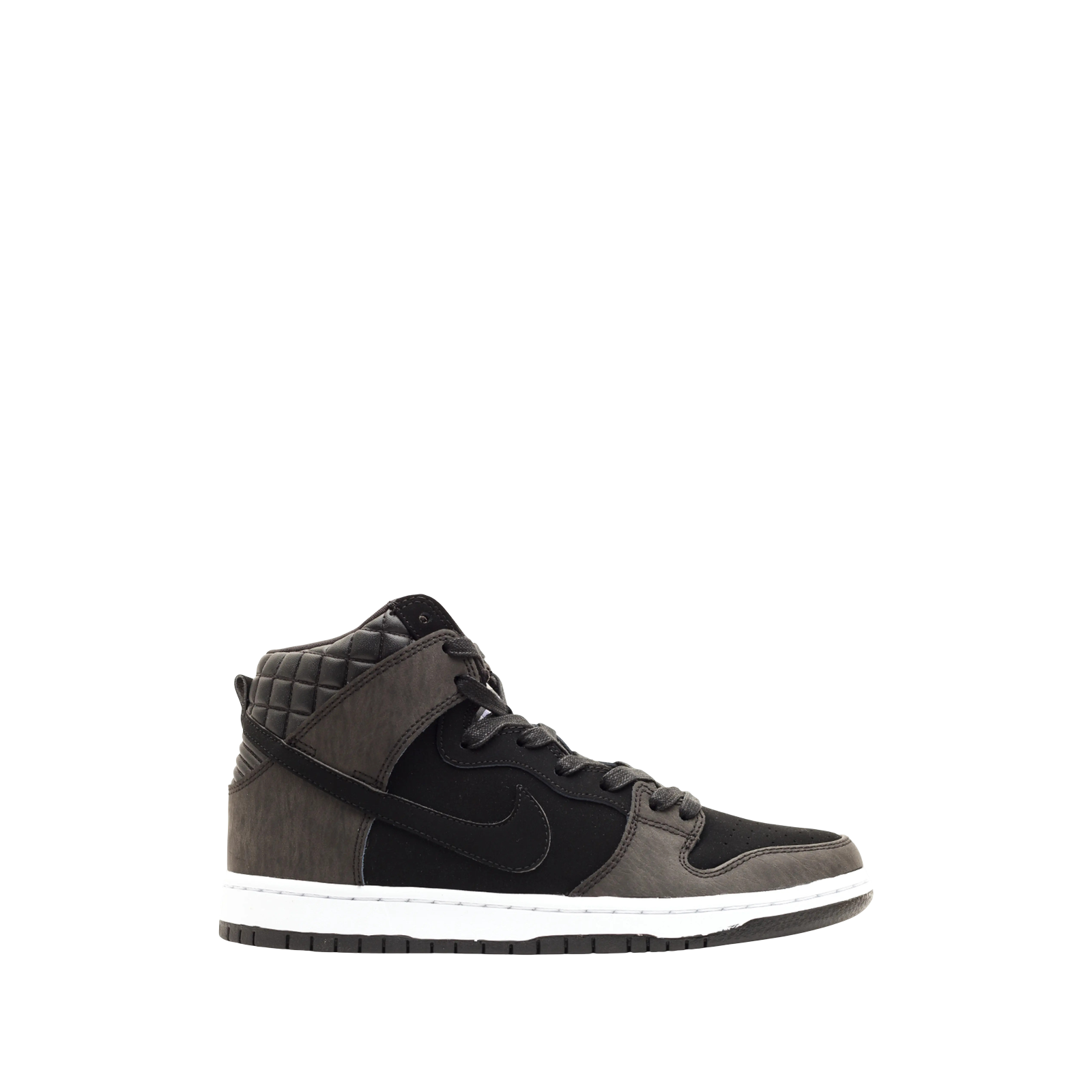 CIVILIST X DUNK HIGH PREMIUM SB « BERLIN »