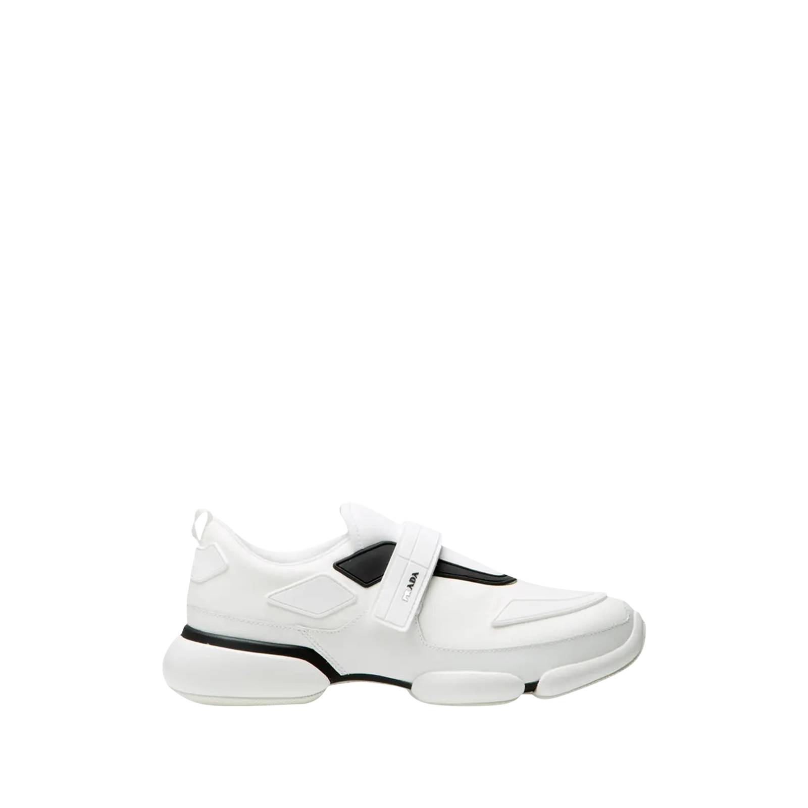 CLOUDBUST BLEND « WHITE »