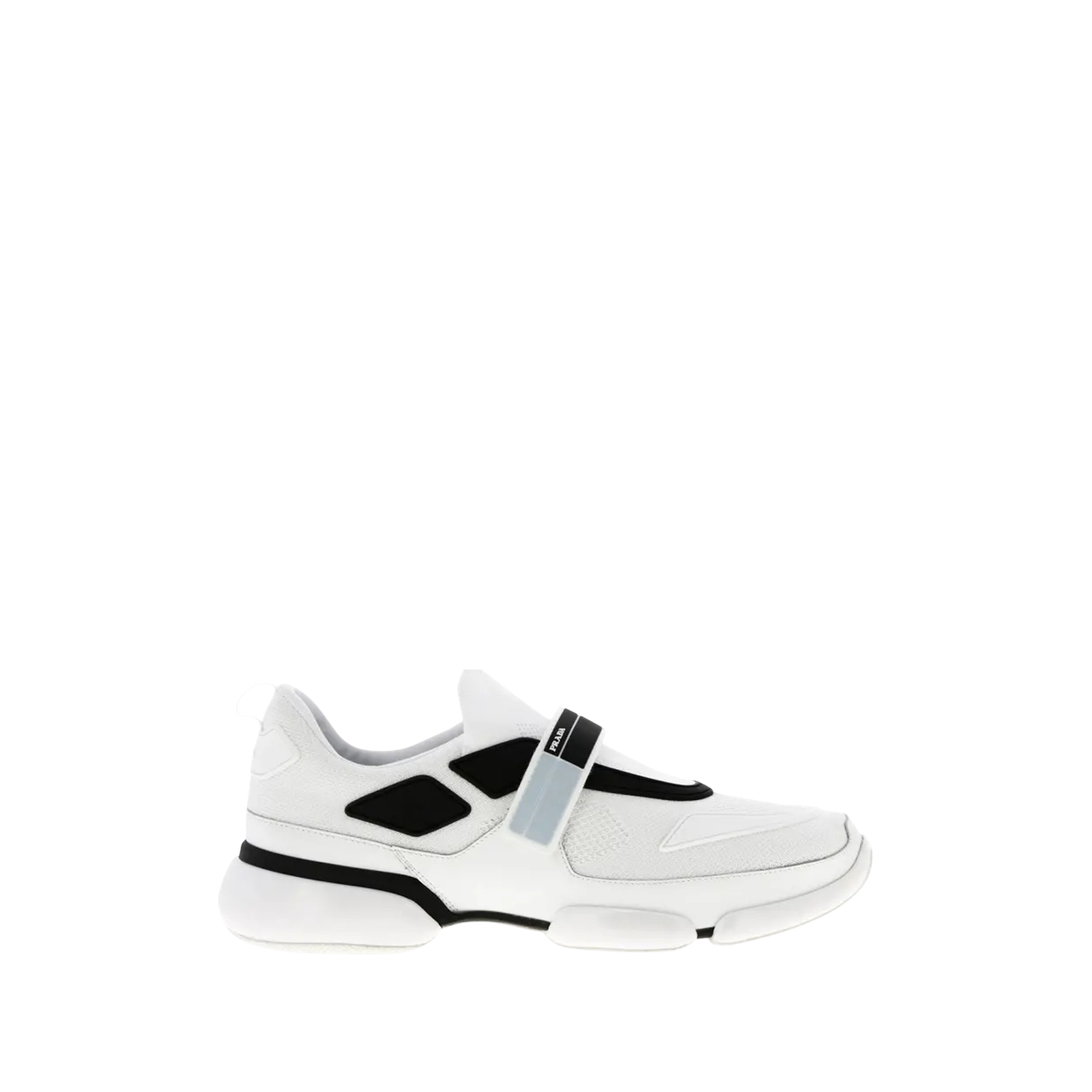CLOUDBUST « CLOUD WHITE »