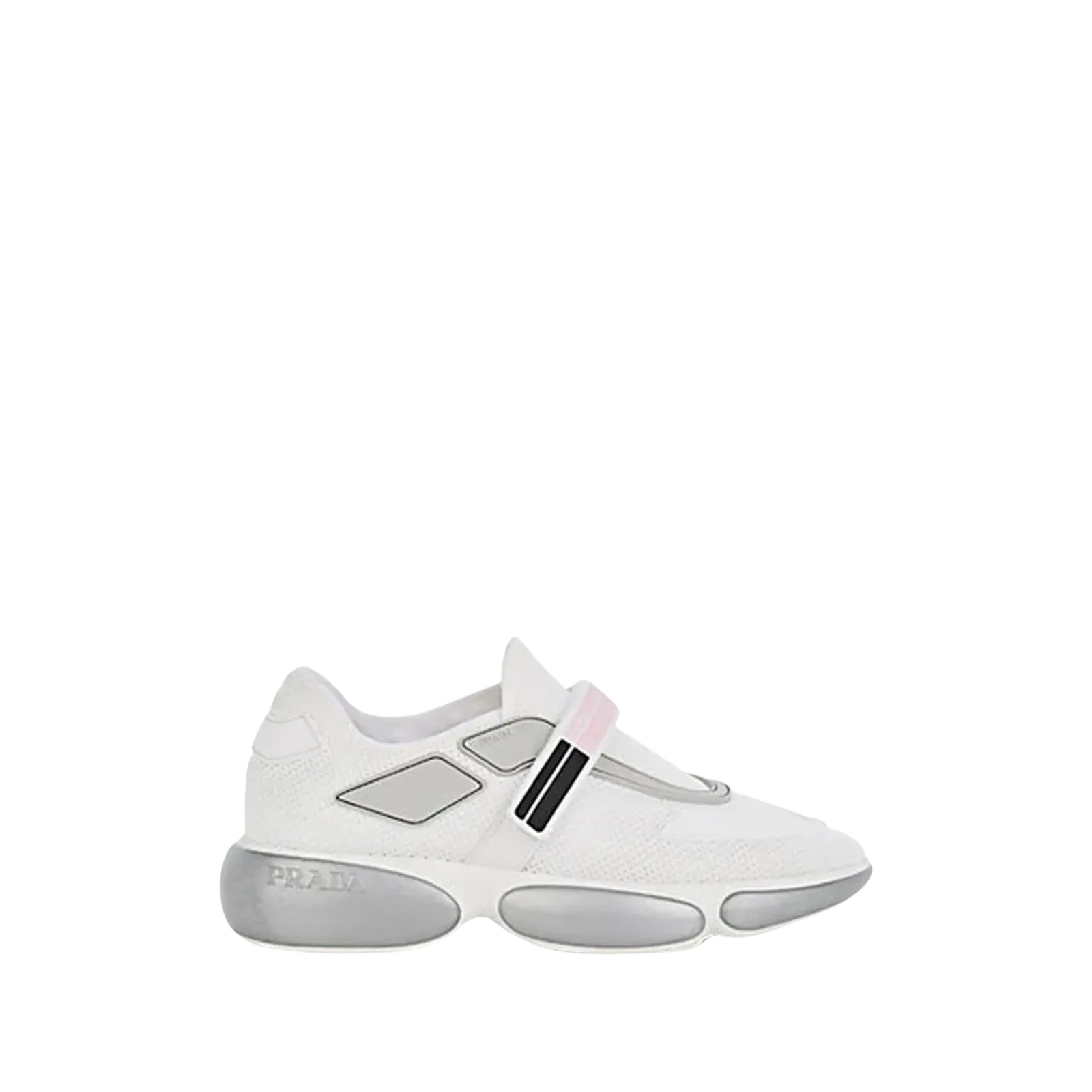 CLOUDBUST MESH