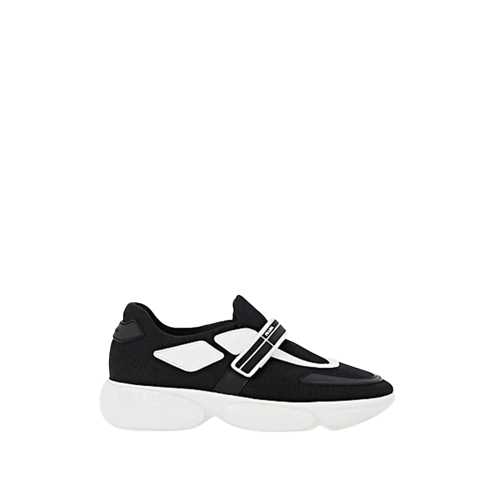 CLOUDBUST MESH