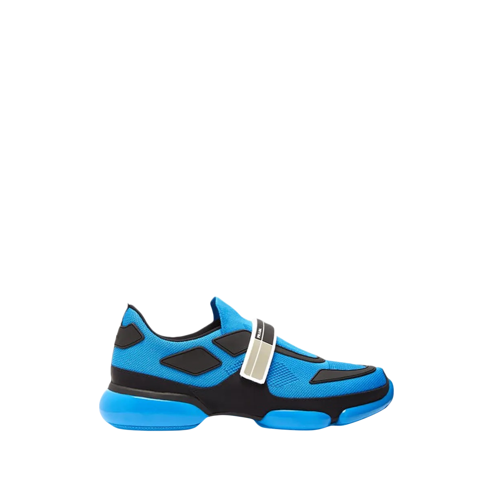 CLOUDBUST « NEON BLUE »