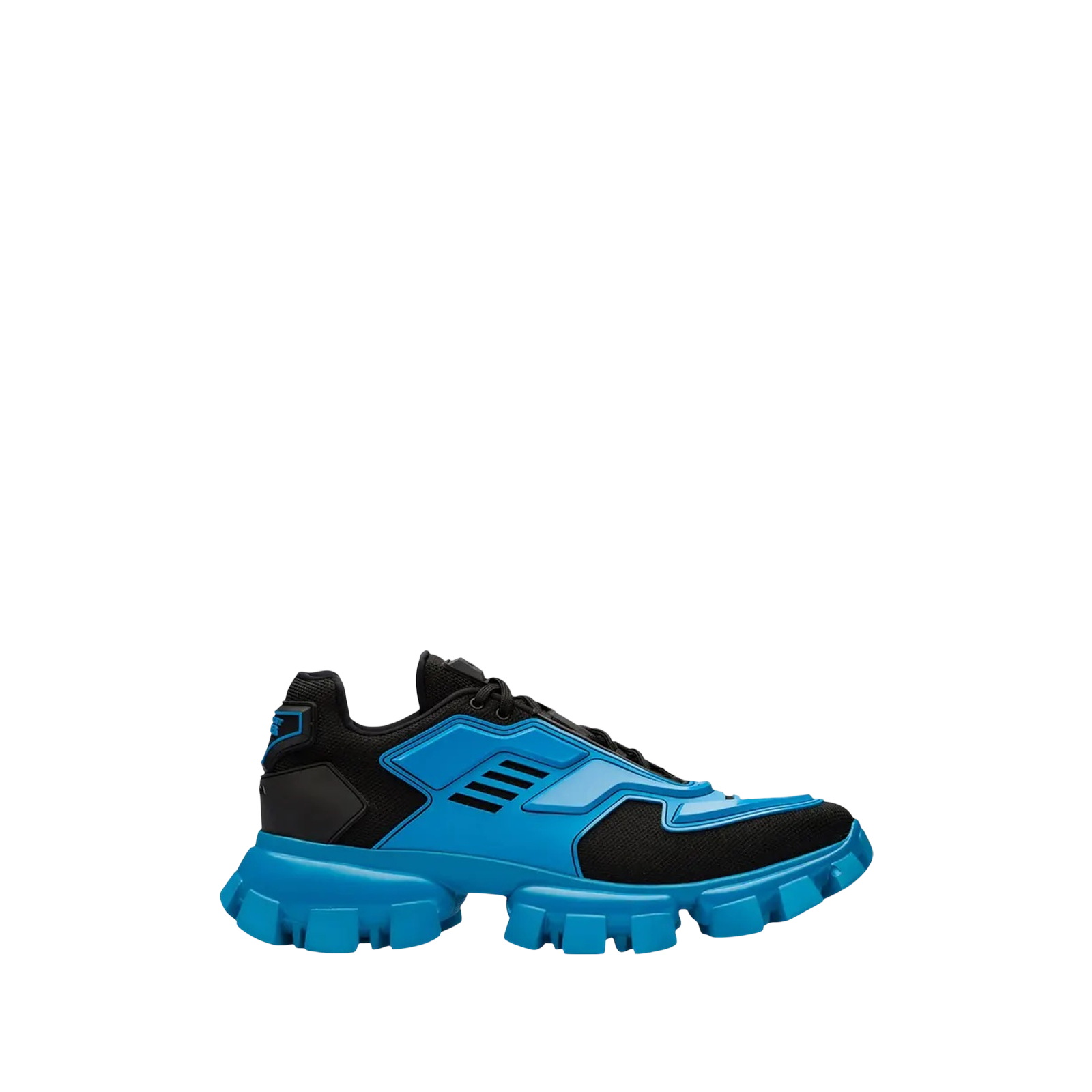 CLOUDBUST THUNDER « BLUE »