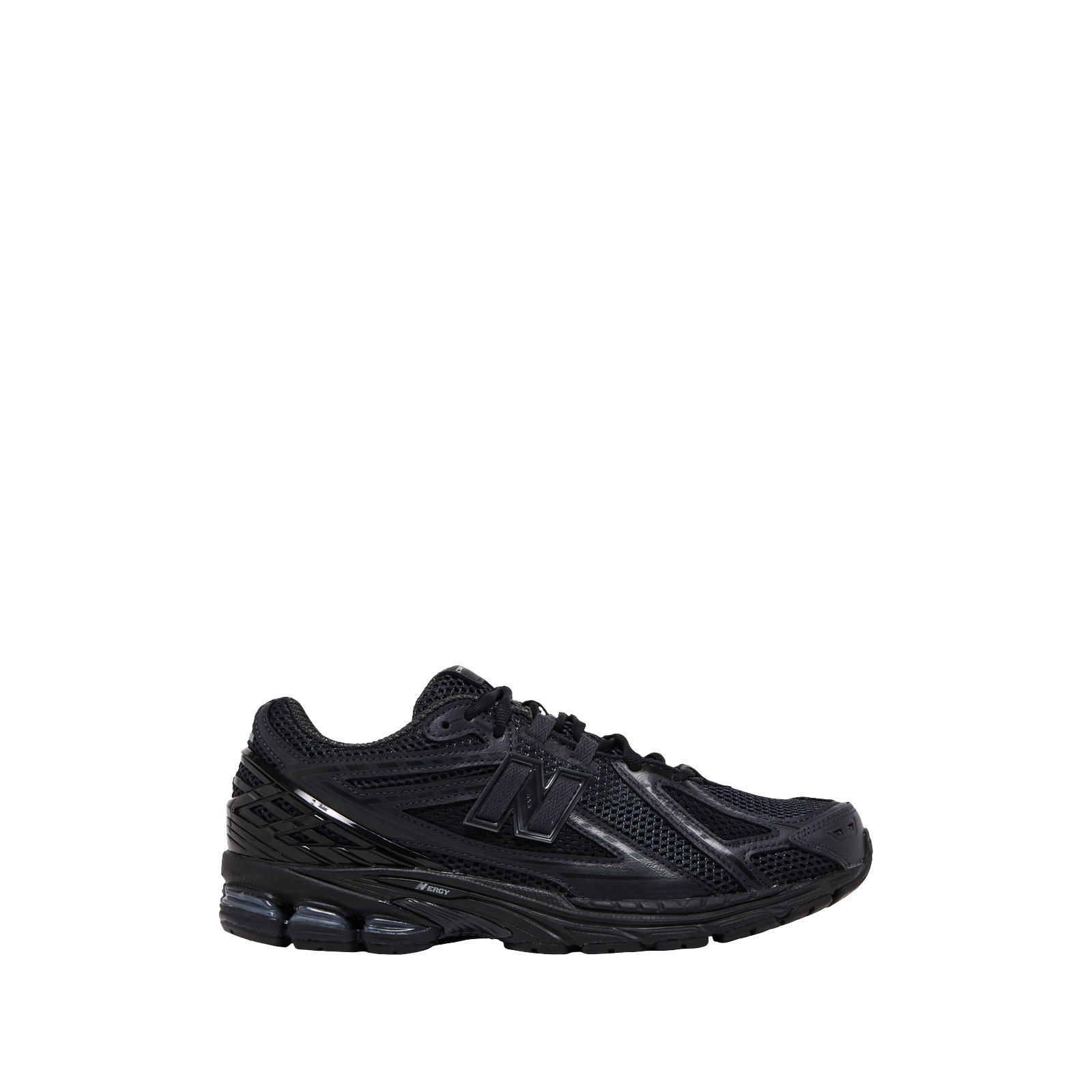 COMME DES GARÇONS X 1906R « BLACK »