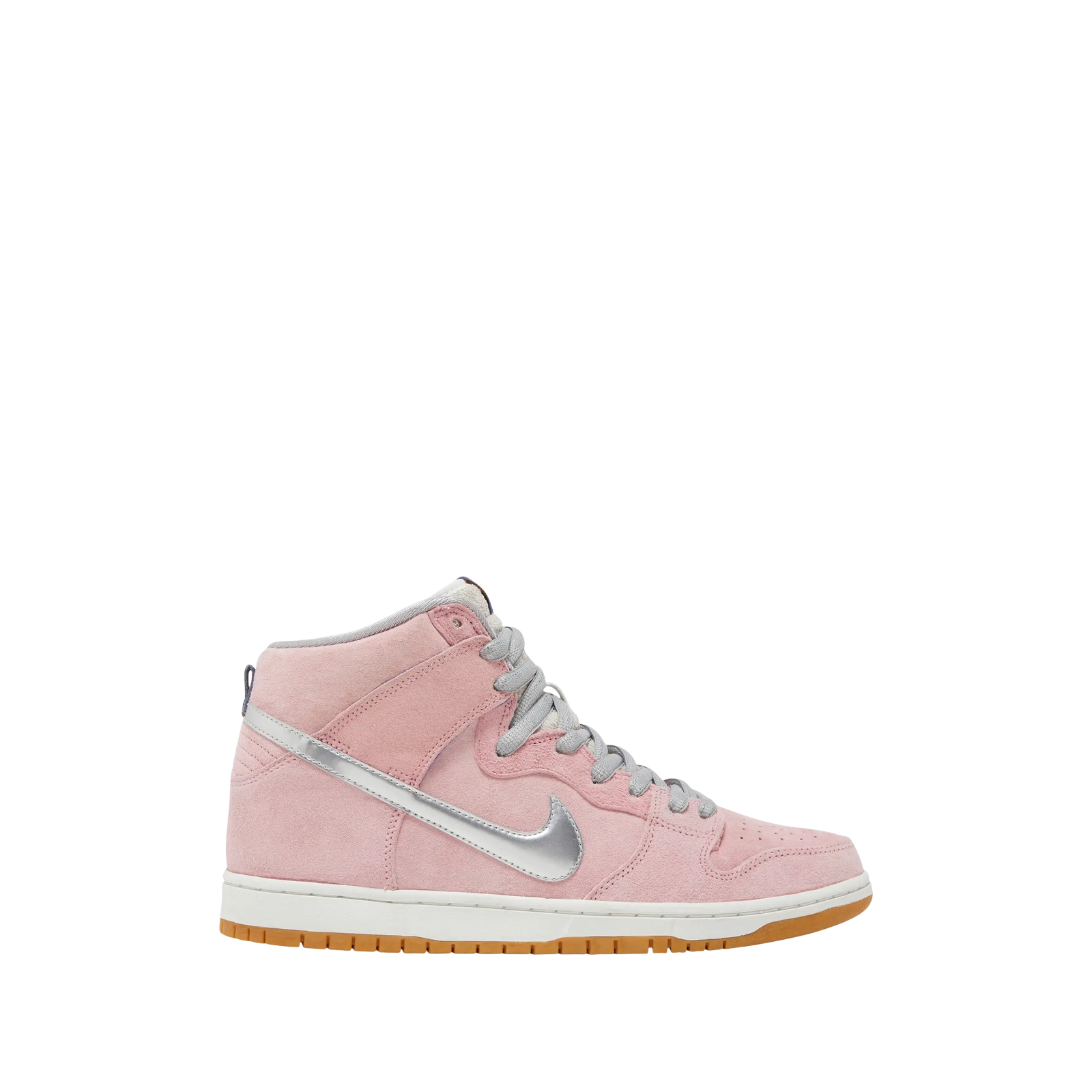 CONCEPTS X DUNK HIGH PRO PREMIUM SB « WHEN PIGS FLY »
