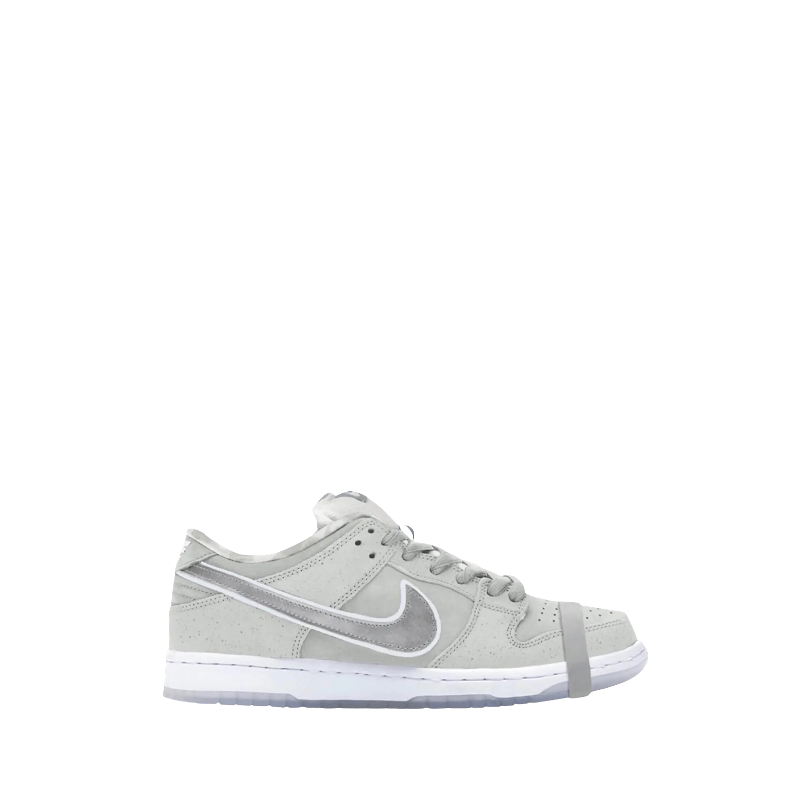 CONCEPTS X DUNK LOW OG SB QS « WHITE LOBSTER »