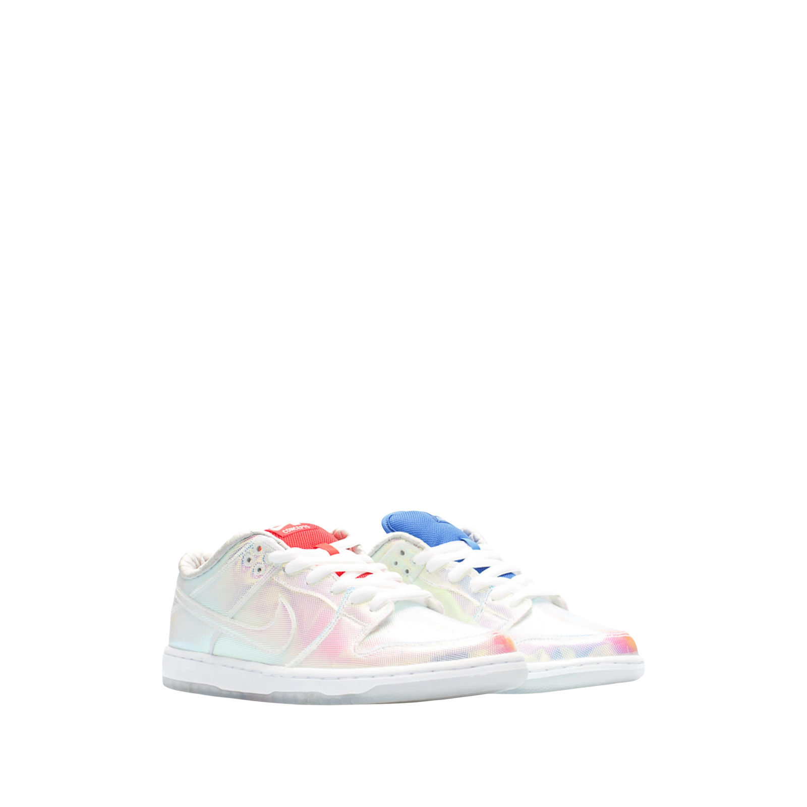 CONCEPTS X DUNK LOW PRO SB « HOLY GRAIL »