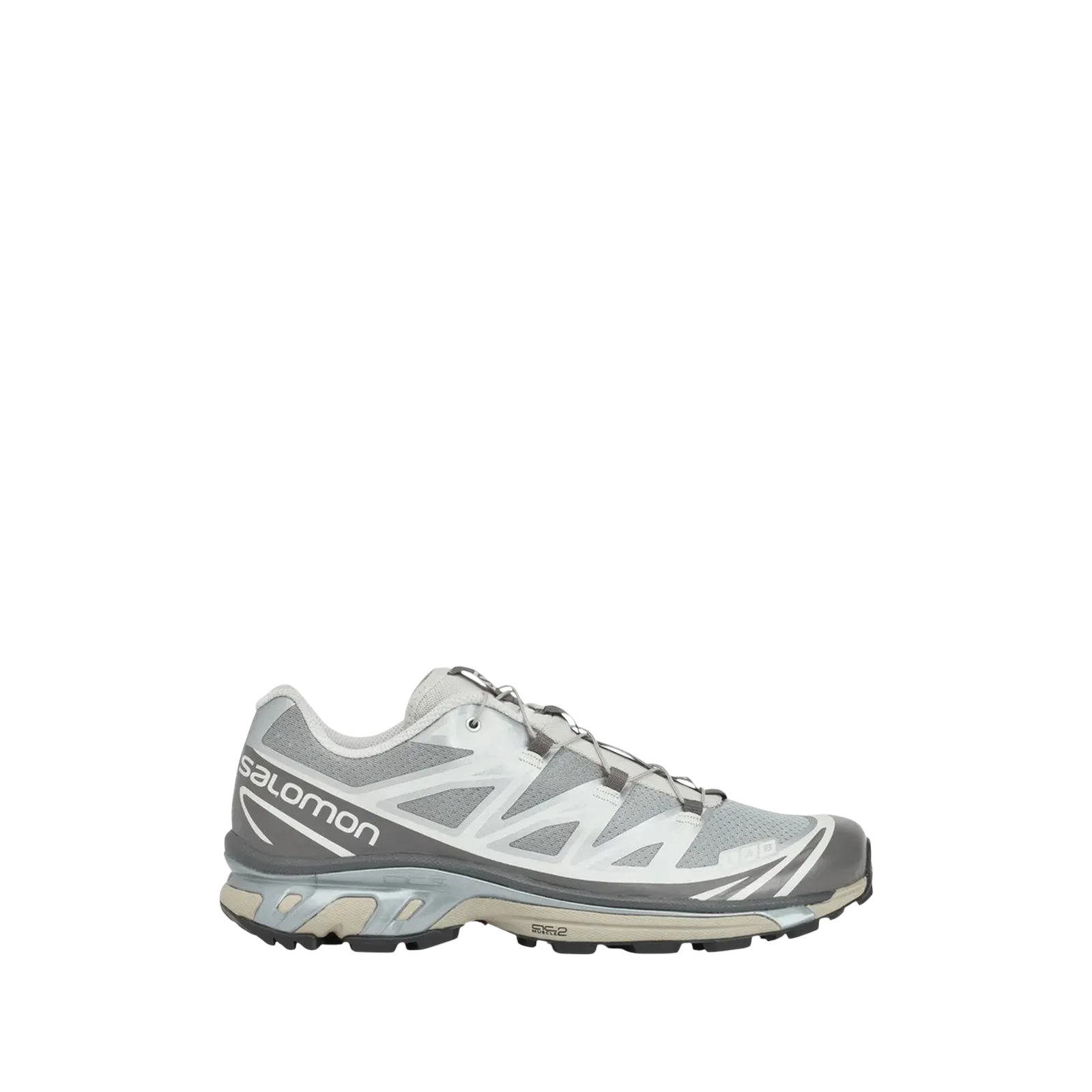 DOVER STREET MARKET X XT-6 « ALLOY MAGNET »